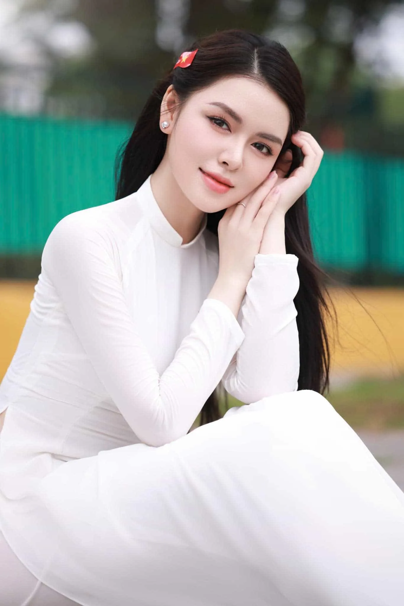 nana-model-academy_bich-ngoc_content-image-02