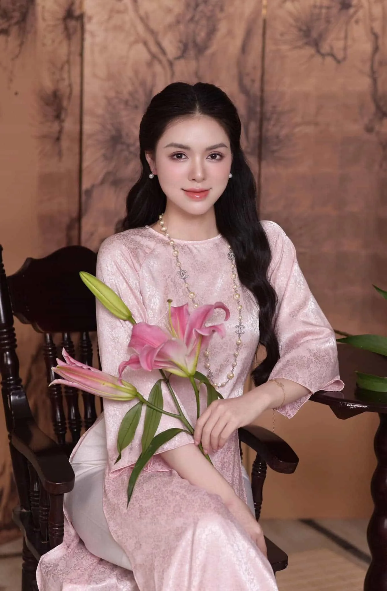 nana-model-academy_bich-ngoc_content-image-03