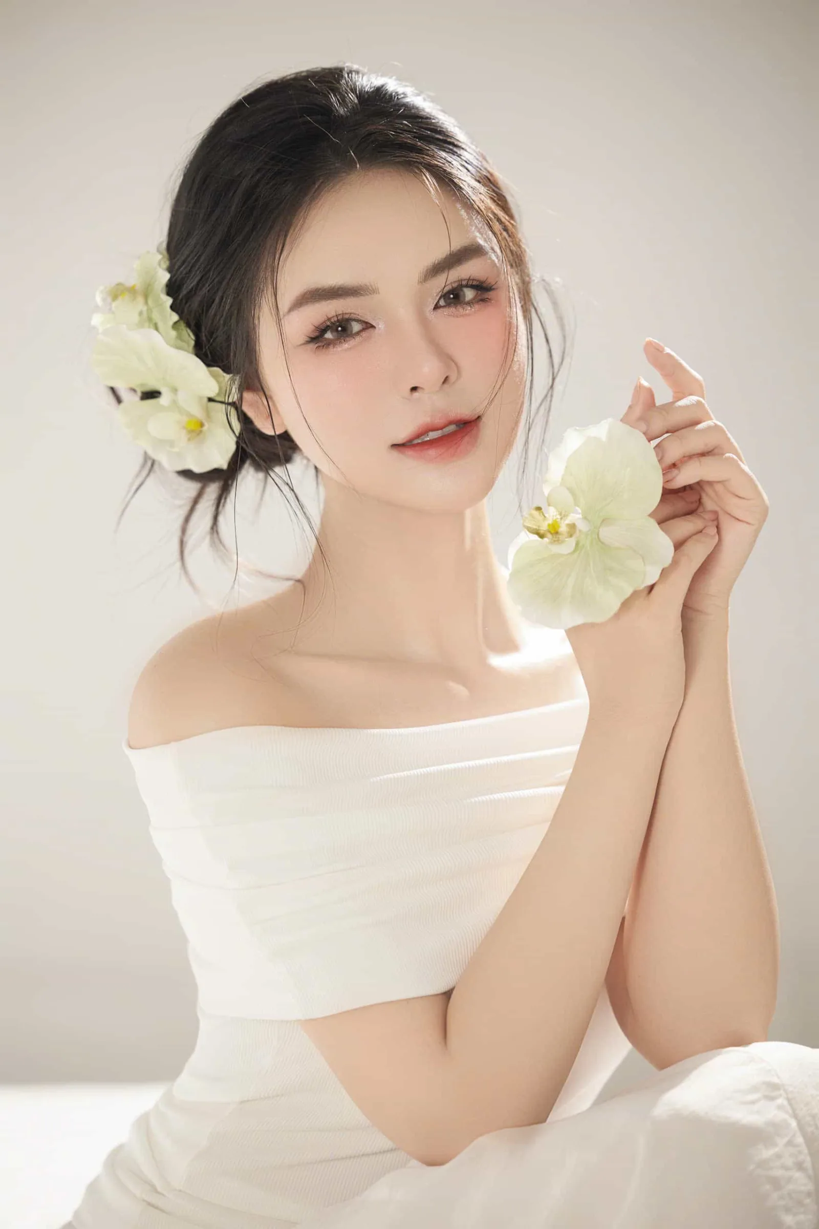 nana-model-academy_bich-ngoc_content-image-05