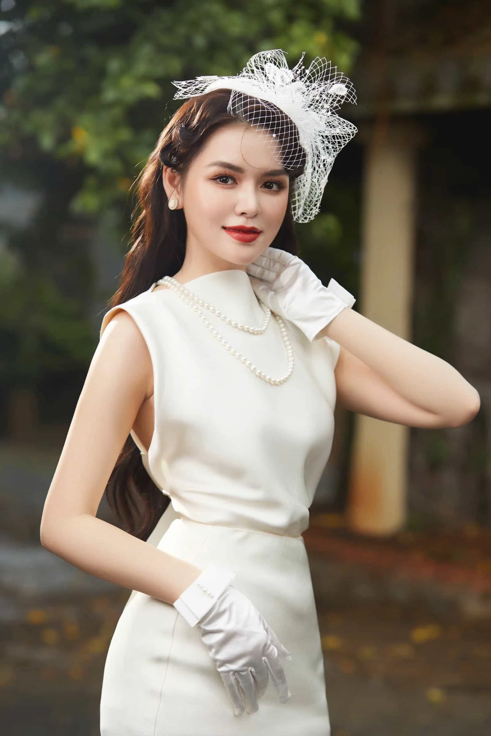 nana-model-academy_bich-ngoc_content-image-07