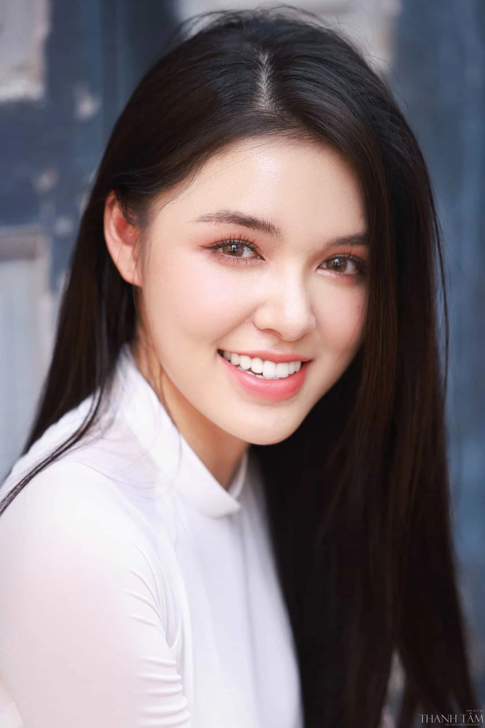nana-model-academy_bich-ngoc_content-image-08