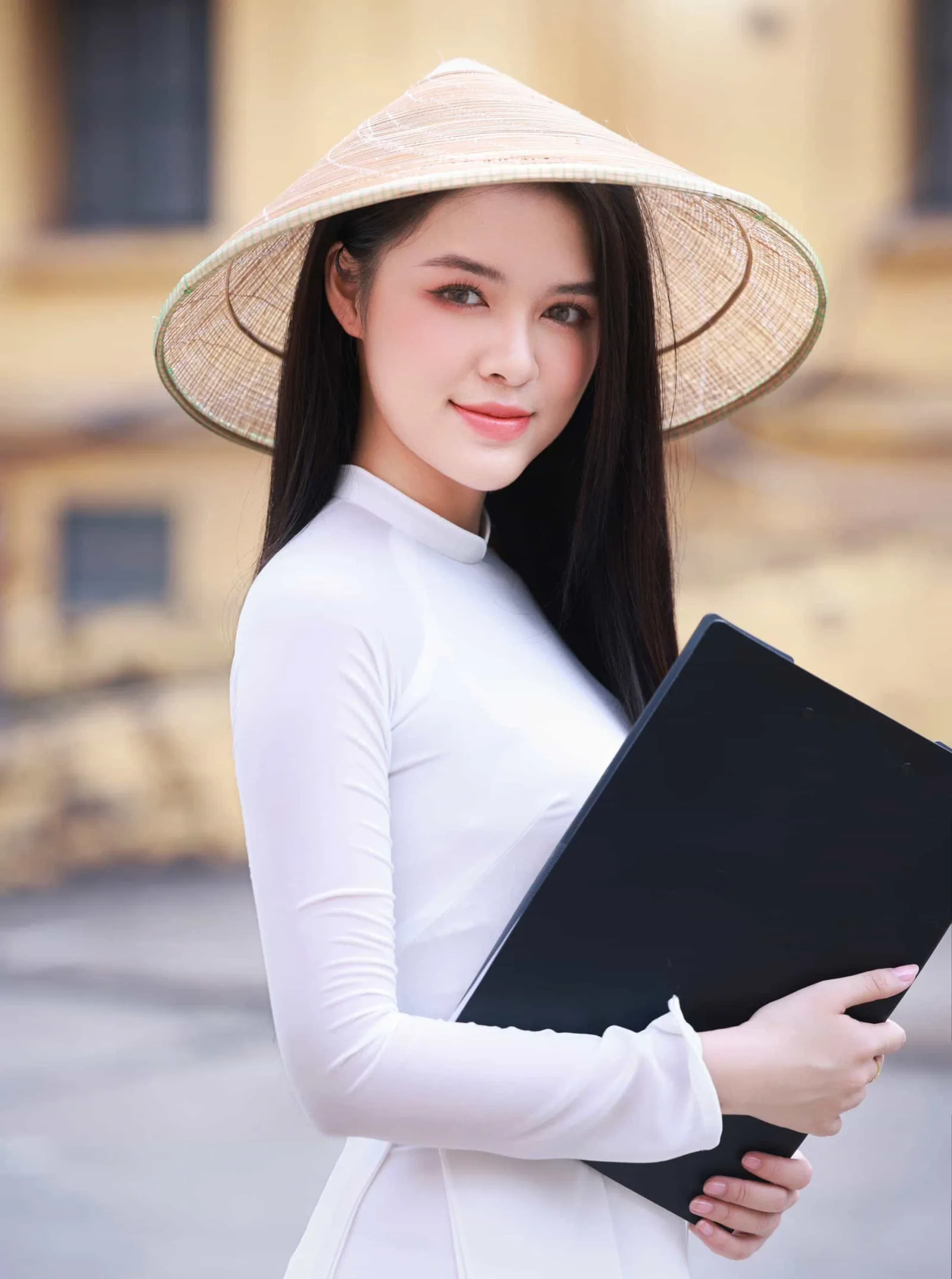 nana-model-academy_bich-ngoc_content-image-09