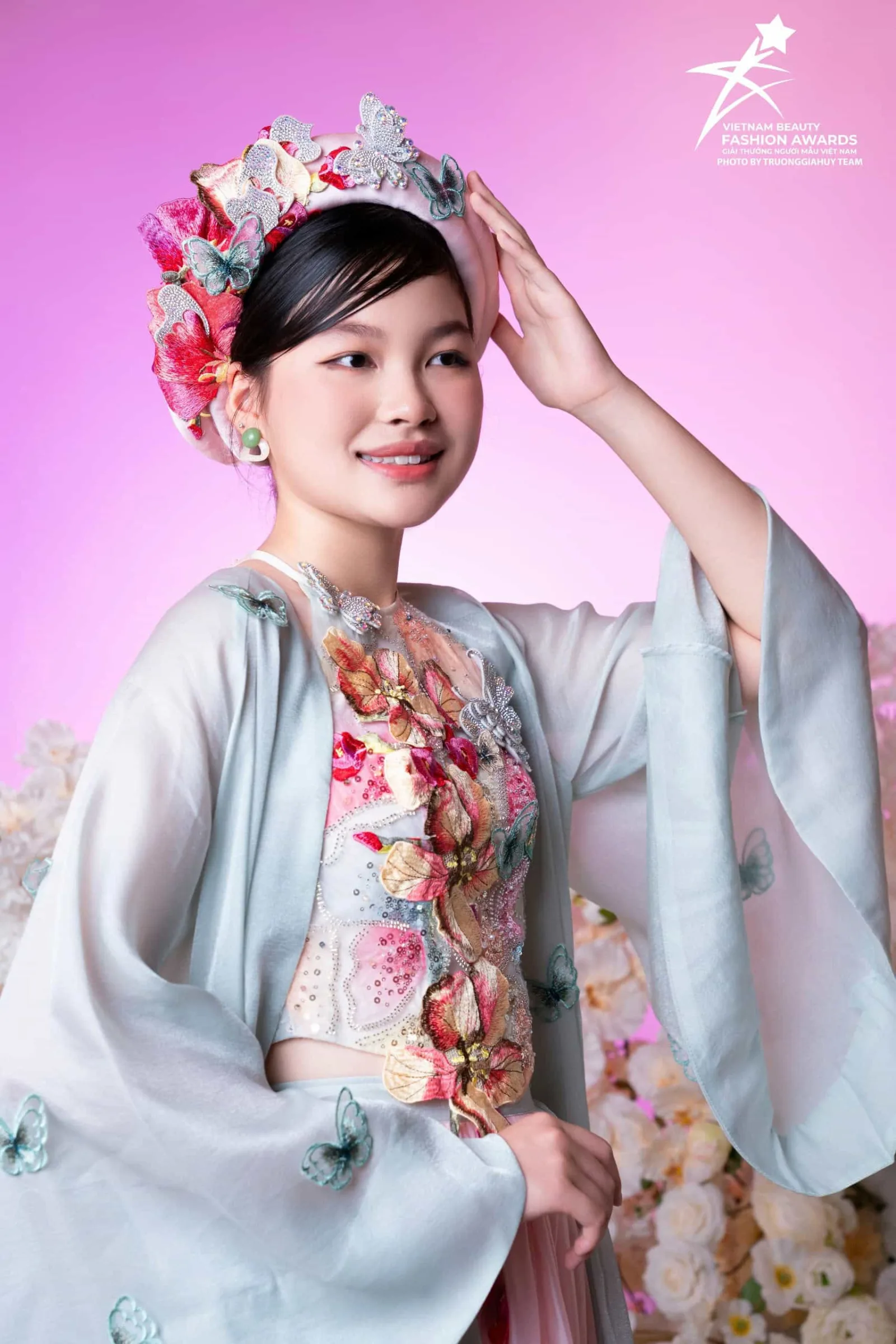 nana-model-academy_dang-huyen-anh_content-image-01