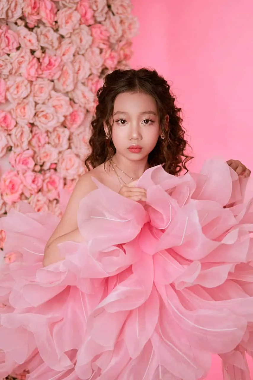 nana-model-academy_dang-huyen-anh_content-image-01