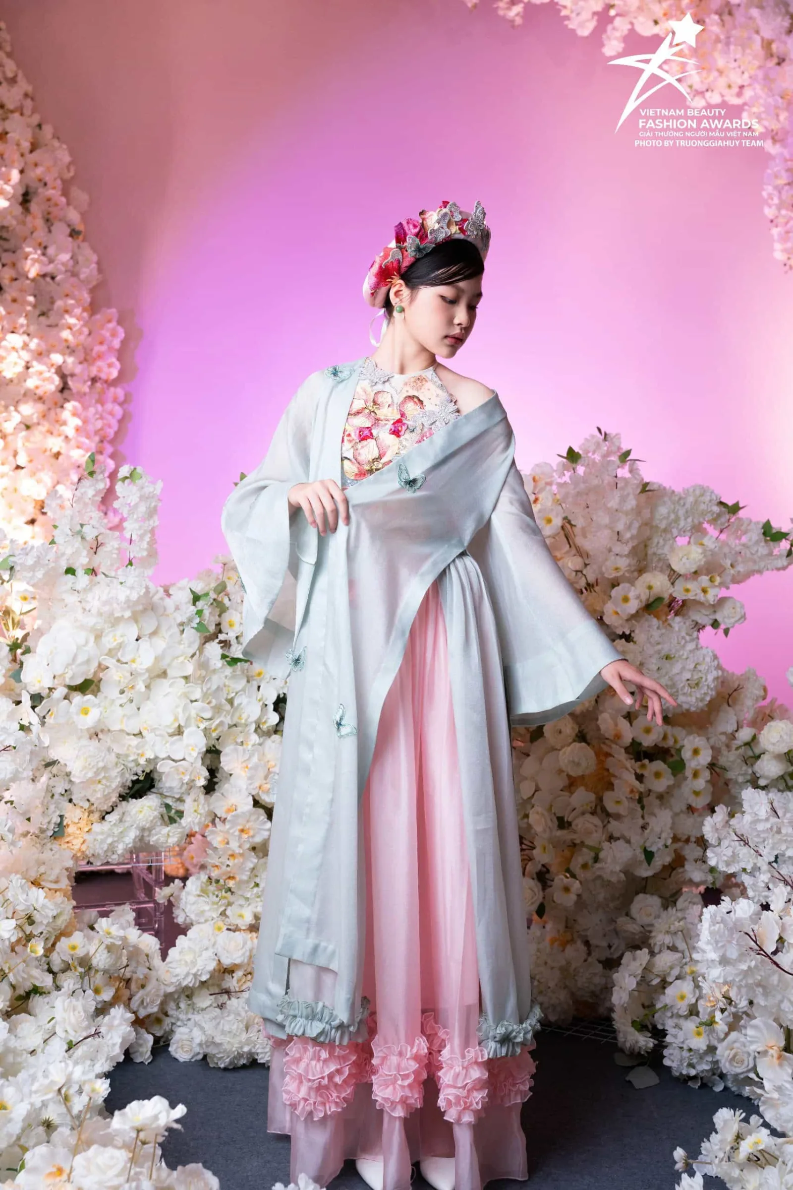 nana-model-academy_dang-huyen-anh_content-image-02