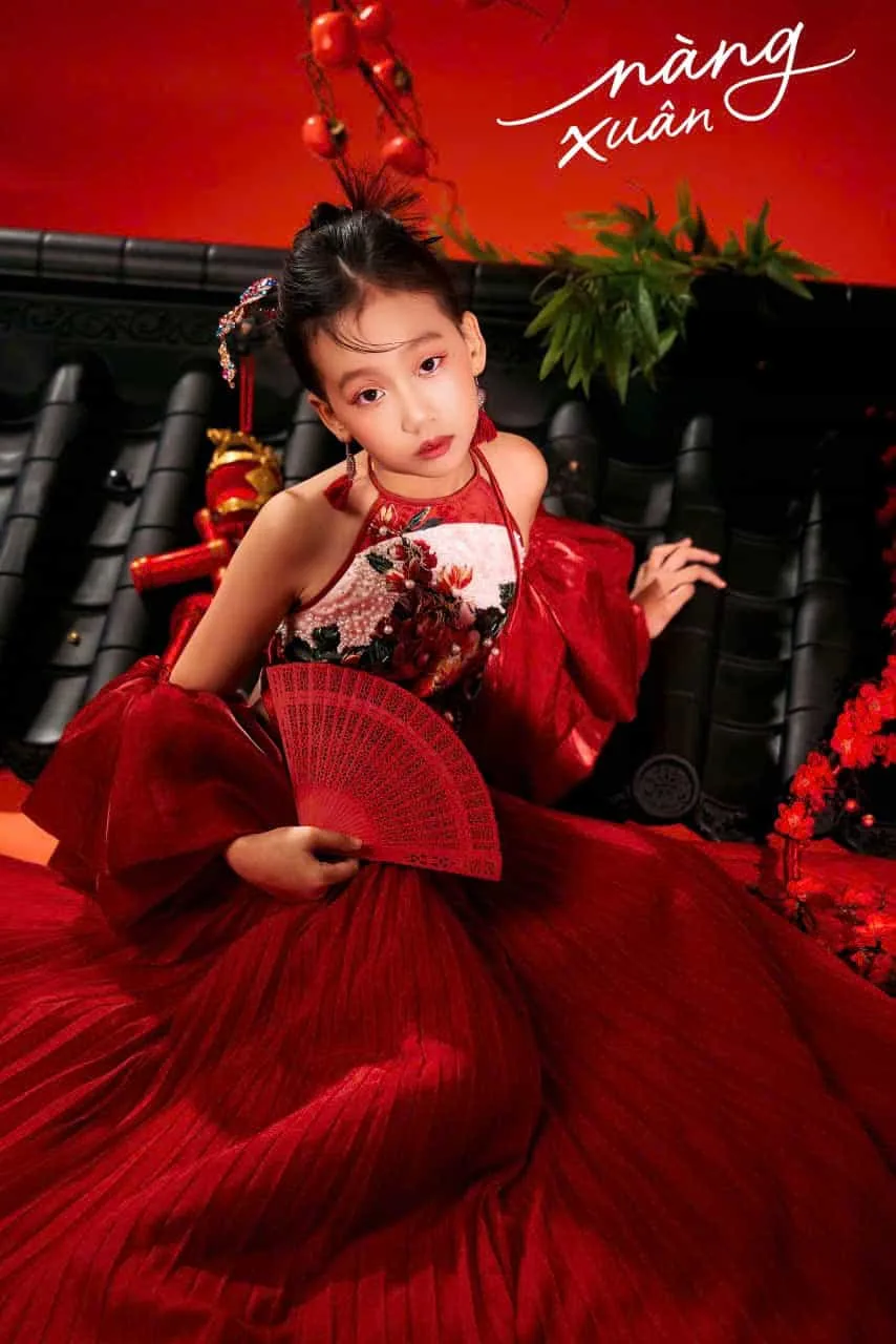 nana-model-academy_dang-huyen-anh_content-image-02