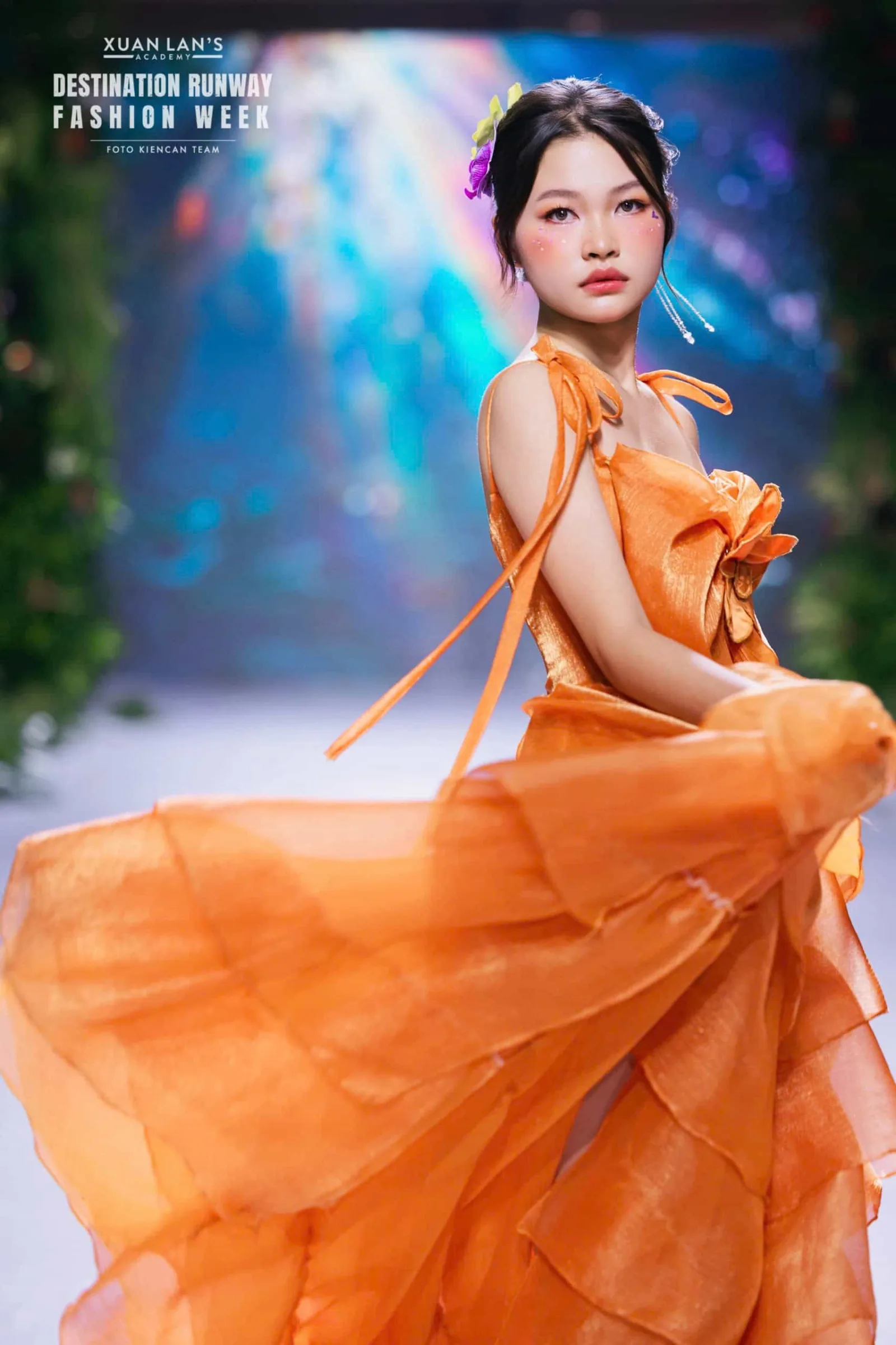 nana-model-academy_dang-huyen-anh_content-image-03