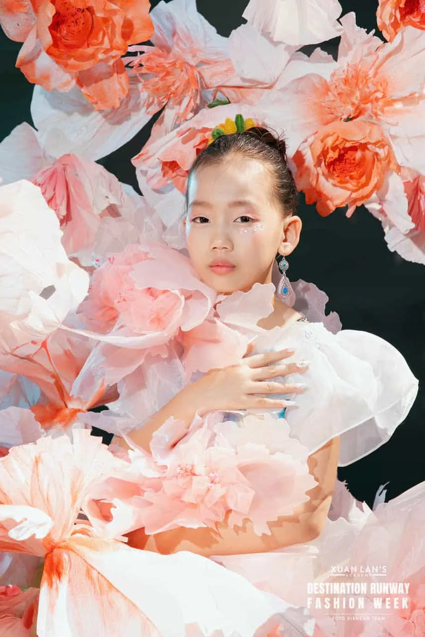 nana-model-academy_dang-huyen-anh_content-image-03