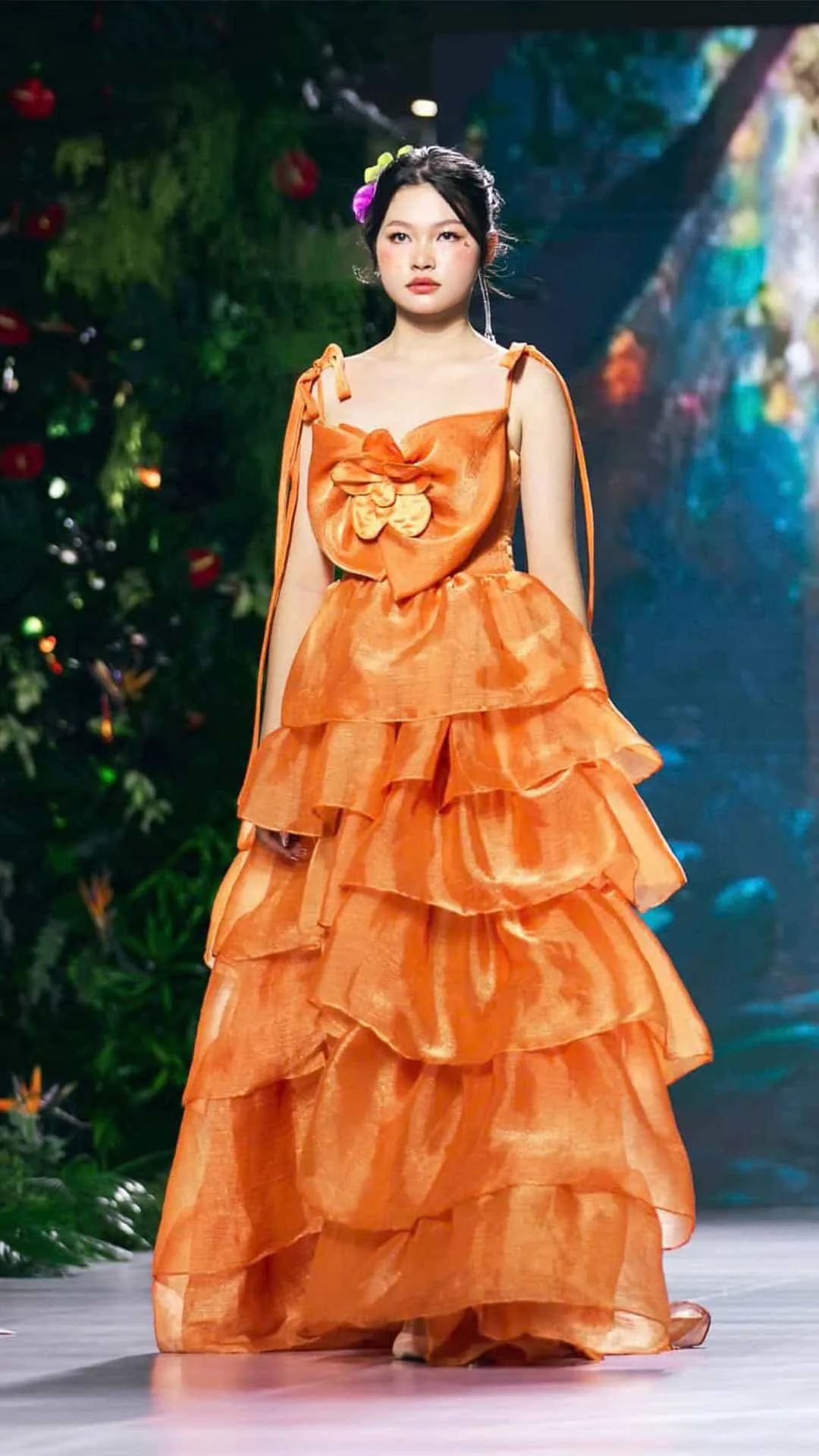 nana-model-academy_dang-huyen-anh_content-image-04