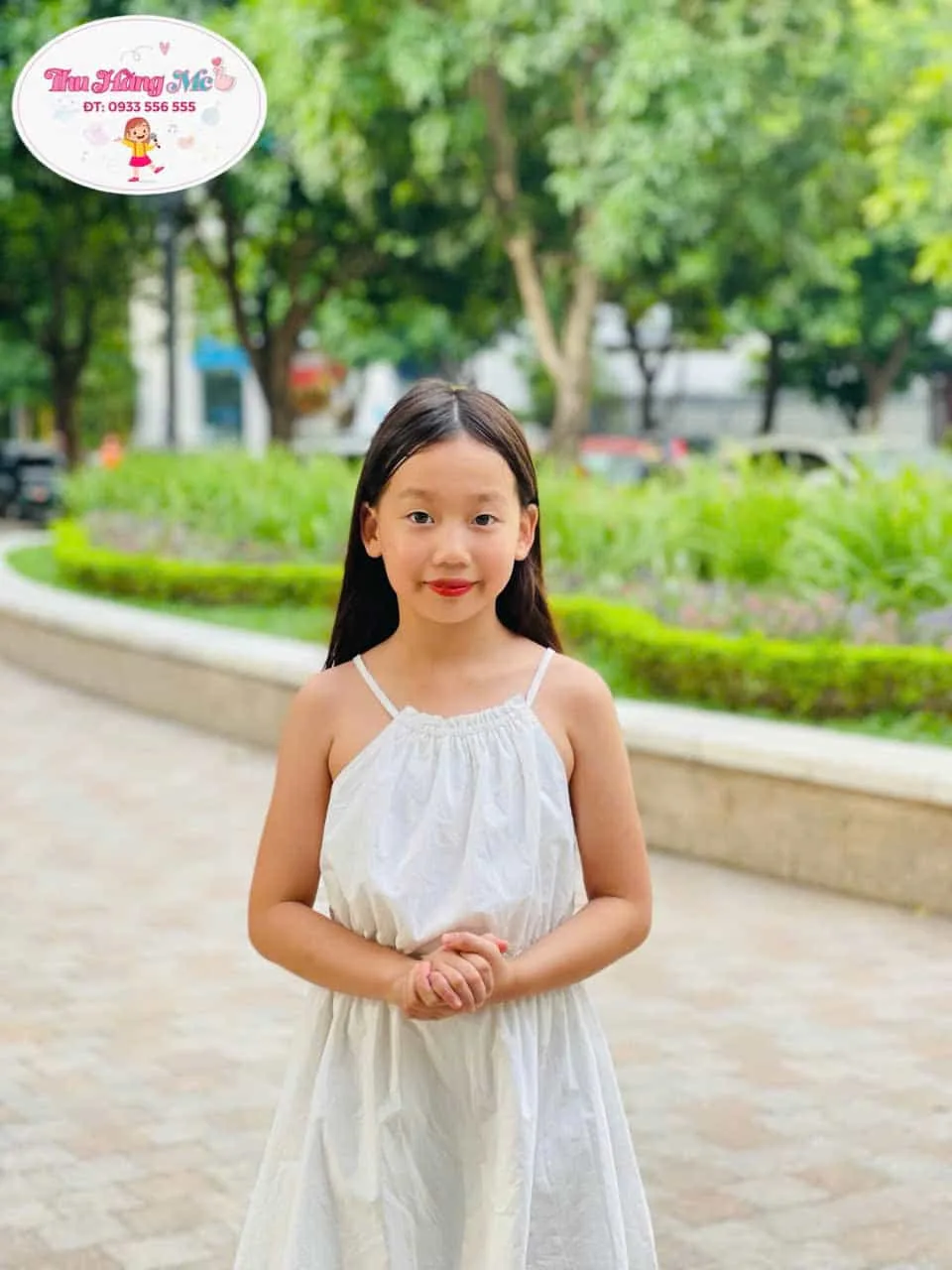 nana-model-academy_dang-huyen-anh_content-image-04