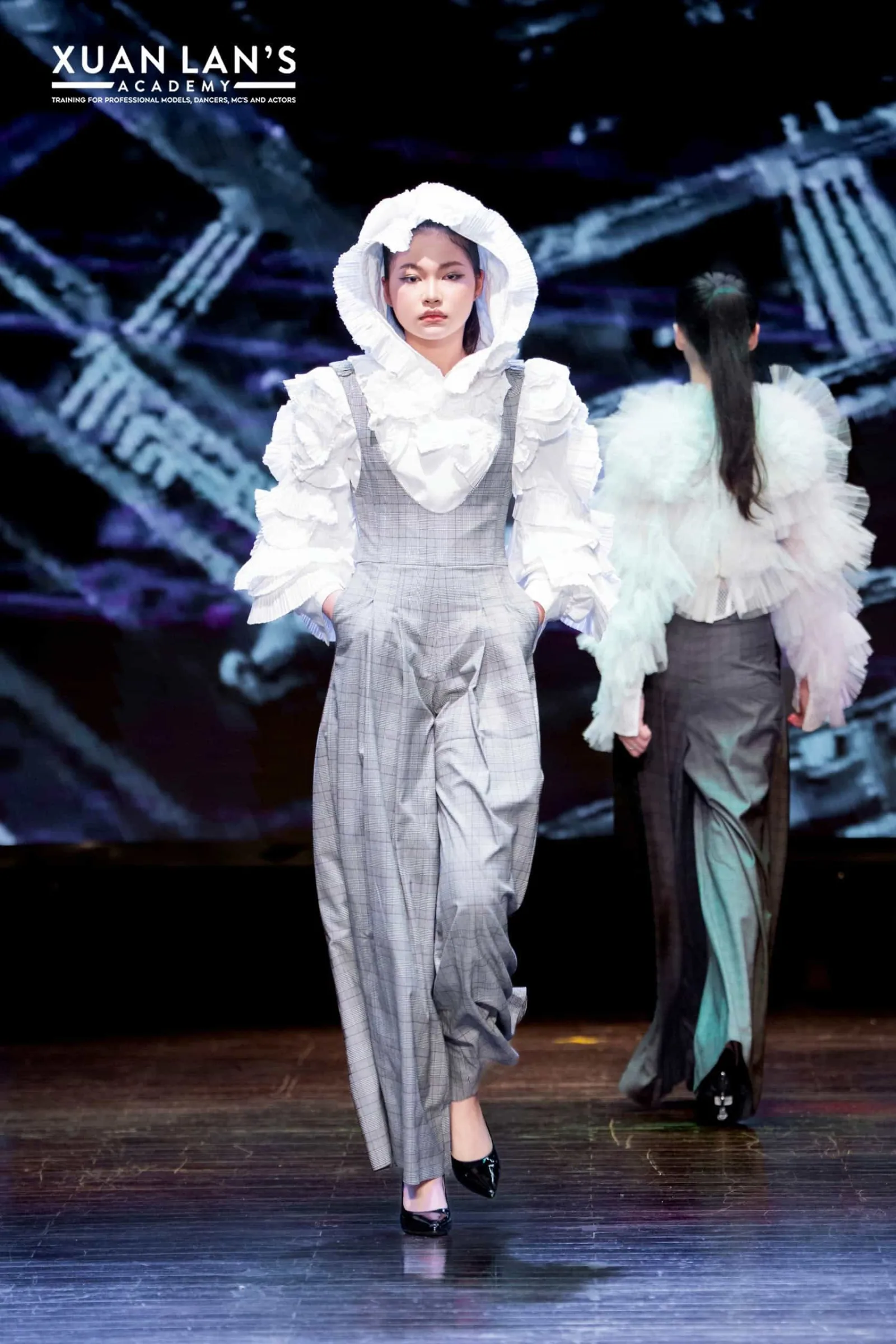 nana-model-academy_dang-huyen-anh_content-image-05