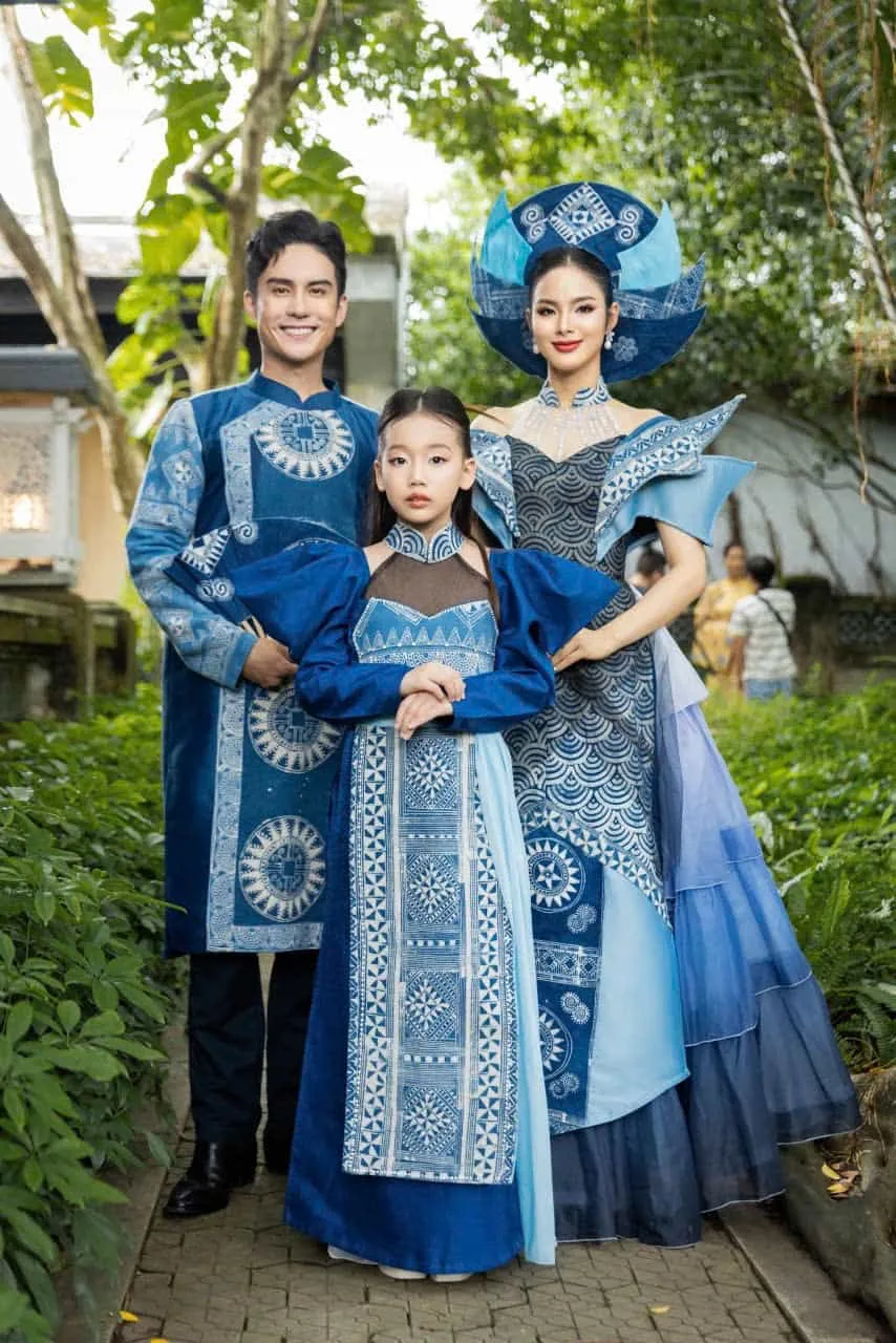 nana-model-academy_dang-huyen-anh_content-image-05