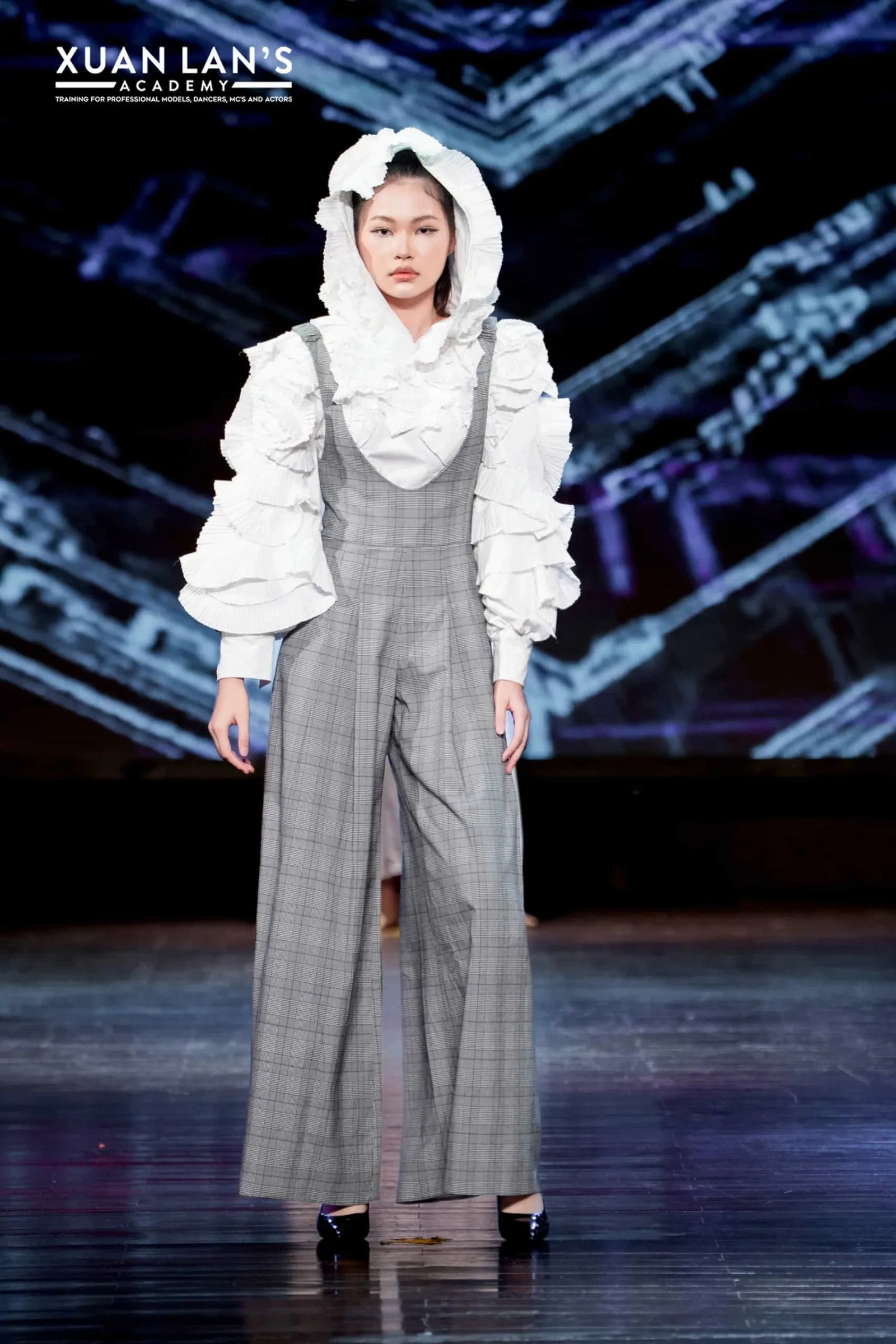 nana-model-academy_dang-huyen-anh_content-image-06