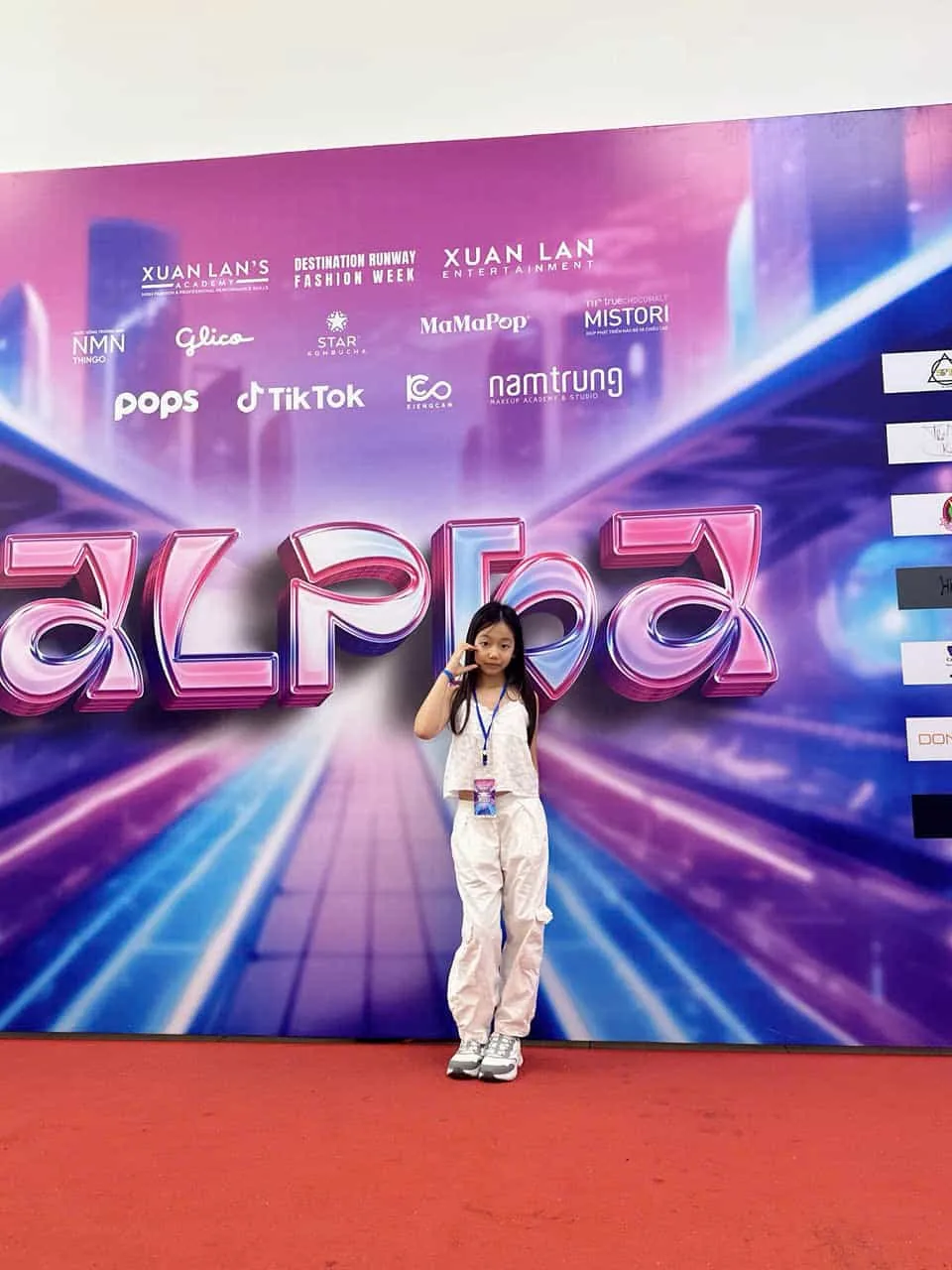 nana-model-academy_dang-huyen-anh_content-image-06