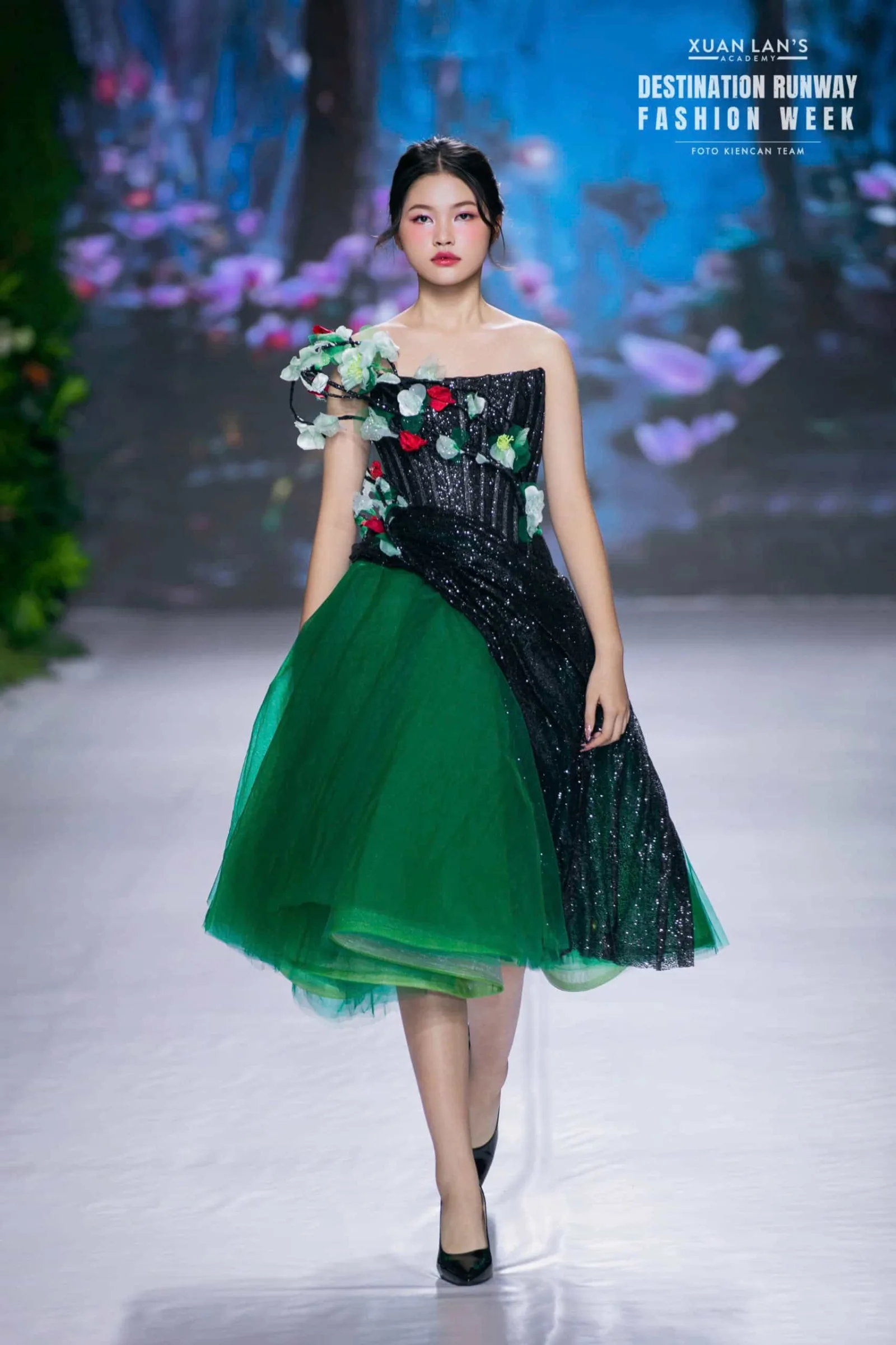 nana-model-academy_dang-huyen-anh_content-image-07