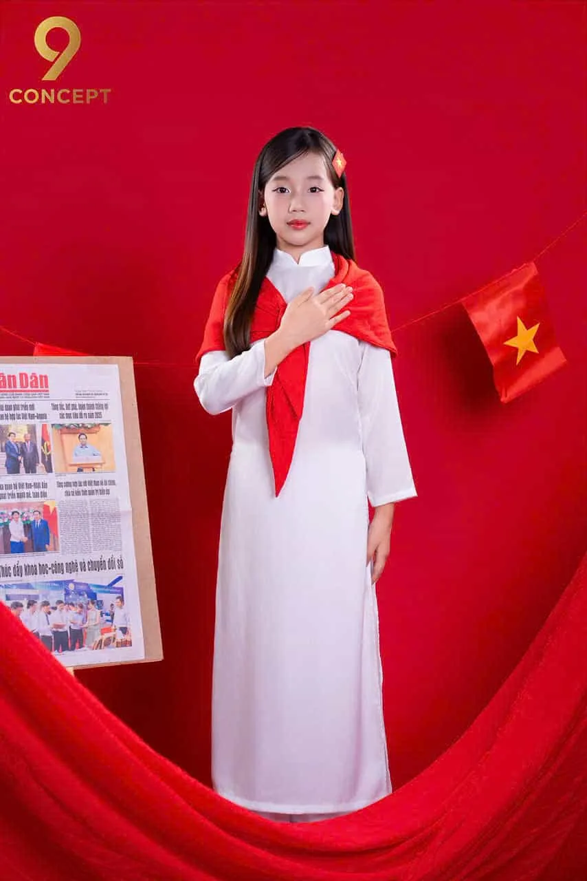 nana-model-academy_dang-huyen-anh_content-image-07