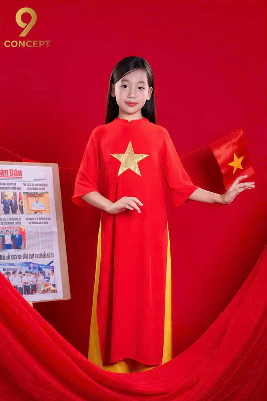 nana-model-academy_dang-huyen-anh_content-image-08