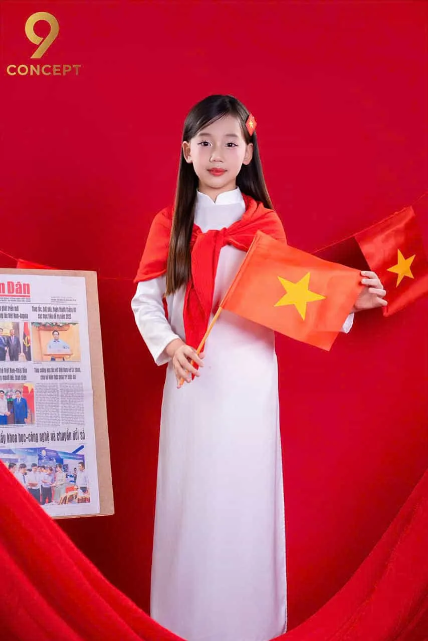 nana-model-academy_dang-huyen-anh_content-image-09