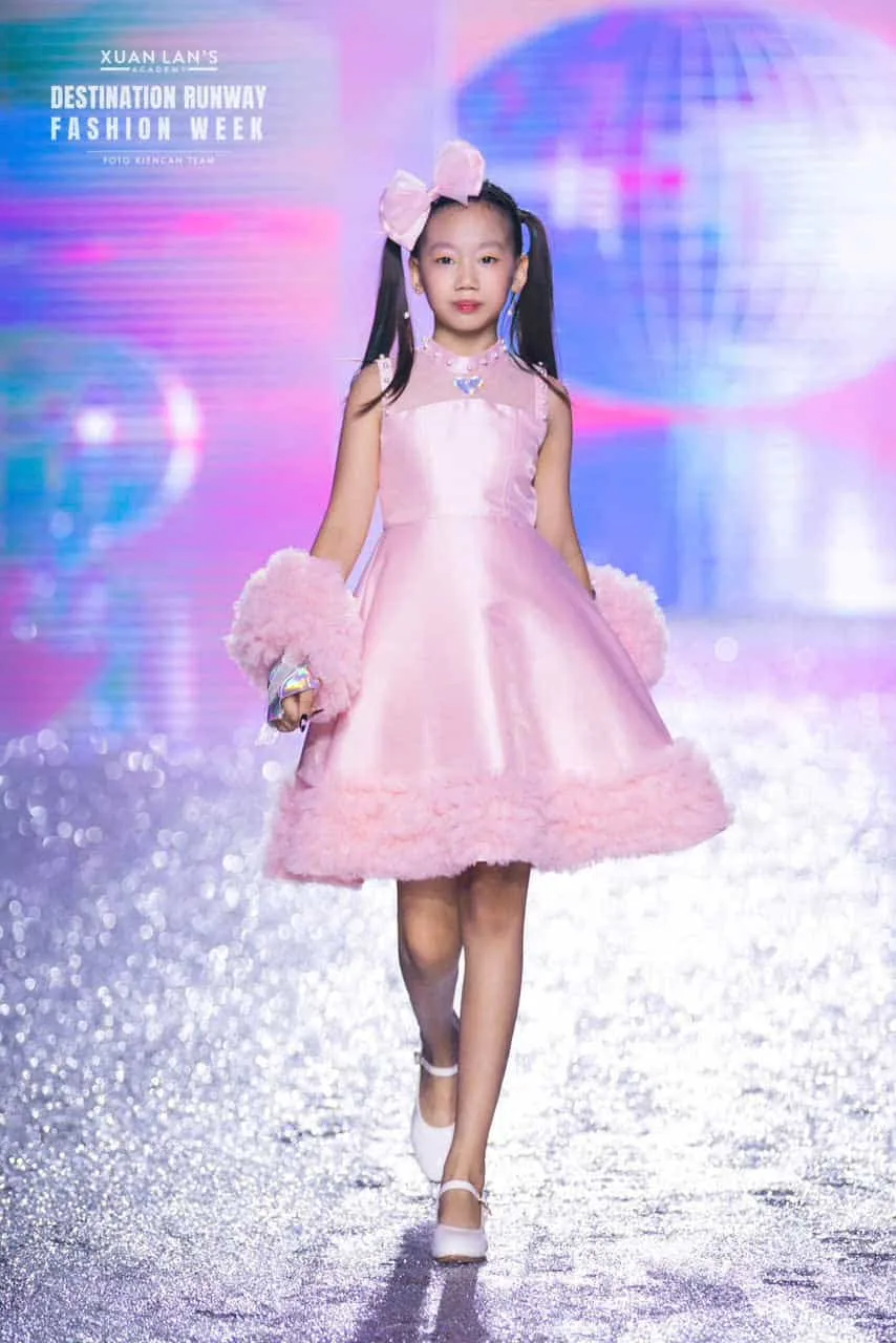 nana-model-academy_dang-huyen-anh_content-image-10