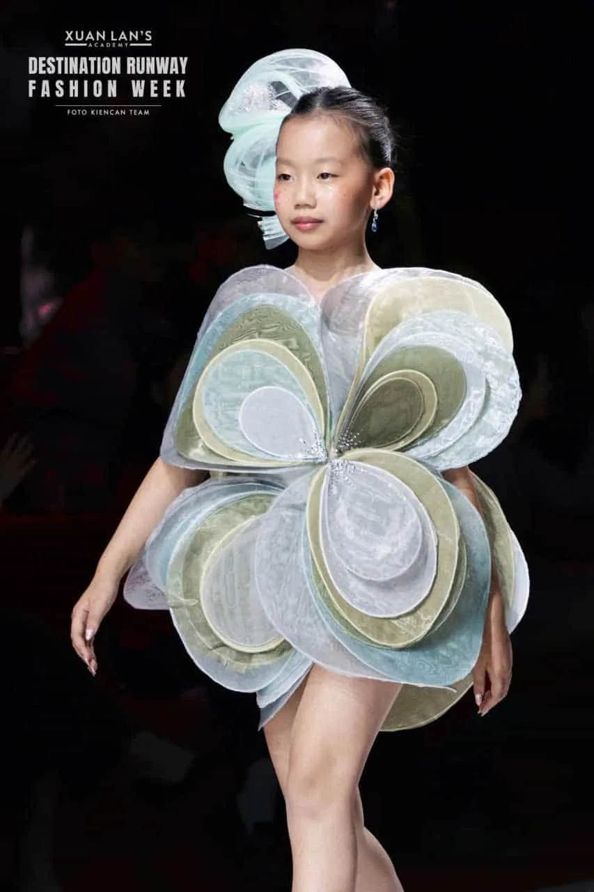 nana-model-academy_dang-huyen-anh_content-image-11