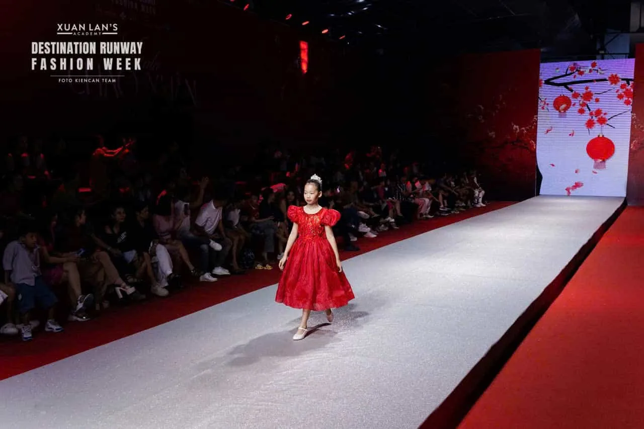 nana-model-academy_dang-huyen-anh_content-image-12