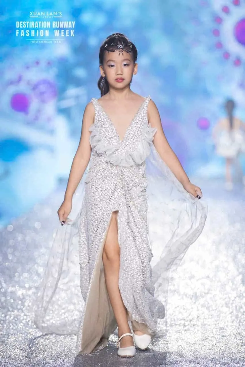 nana-model-academy_dang-huyen-anh_content-image-13
