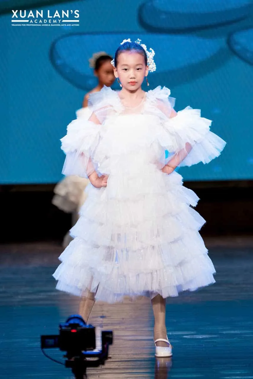 nana-model-academy_dang-huyen-anh_content-image-14