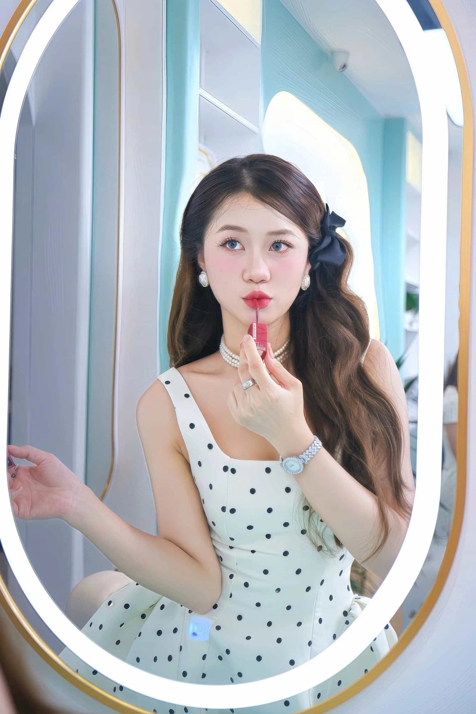 nana-model-academy_dinh-kim-chi_content-image-01