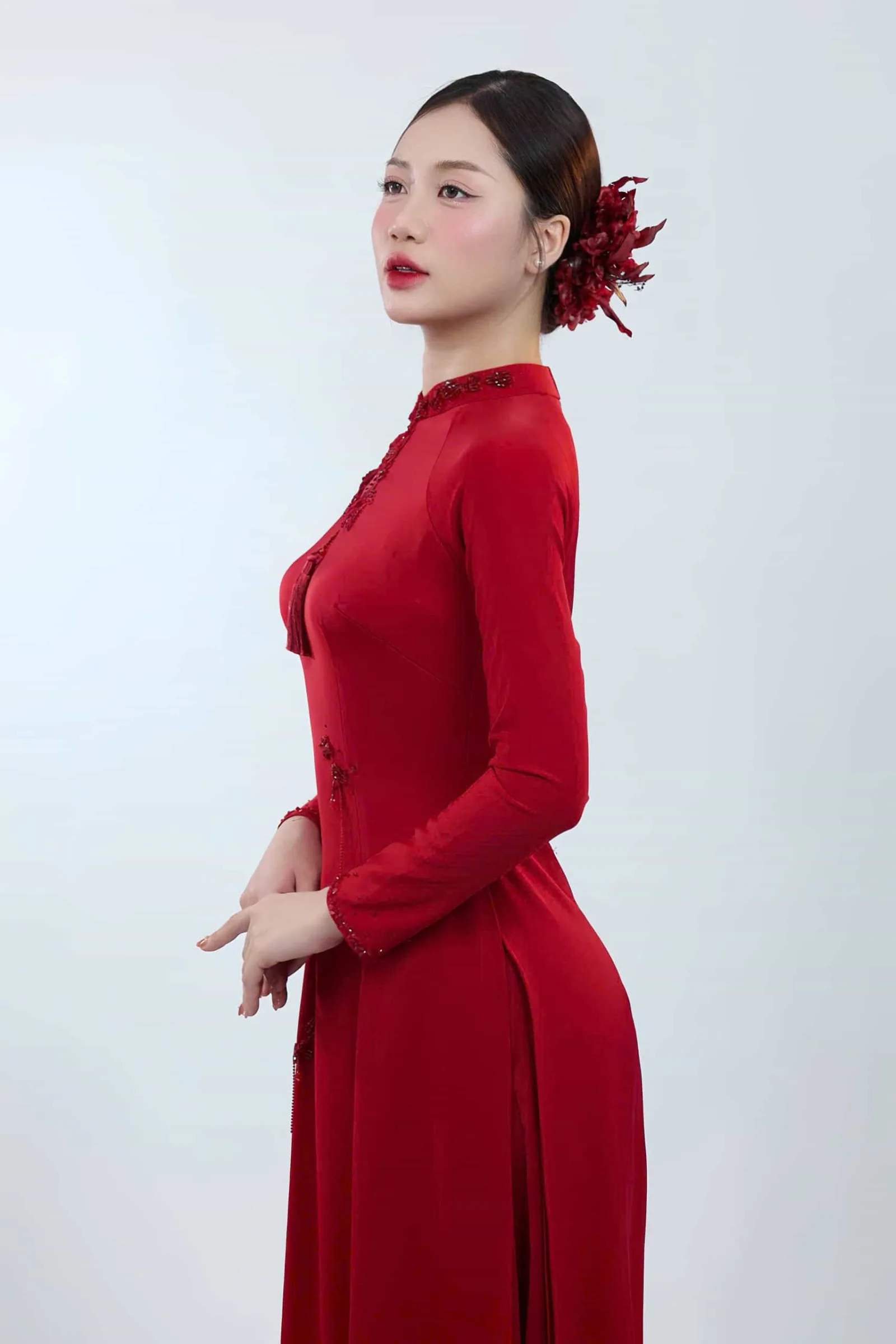 nana-model-academy_dinh-kim-chi_content-image-02