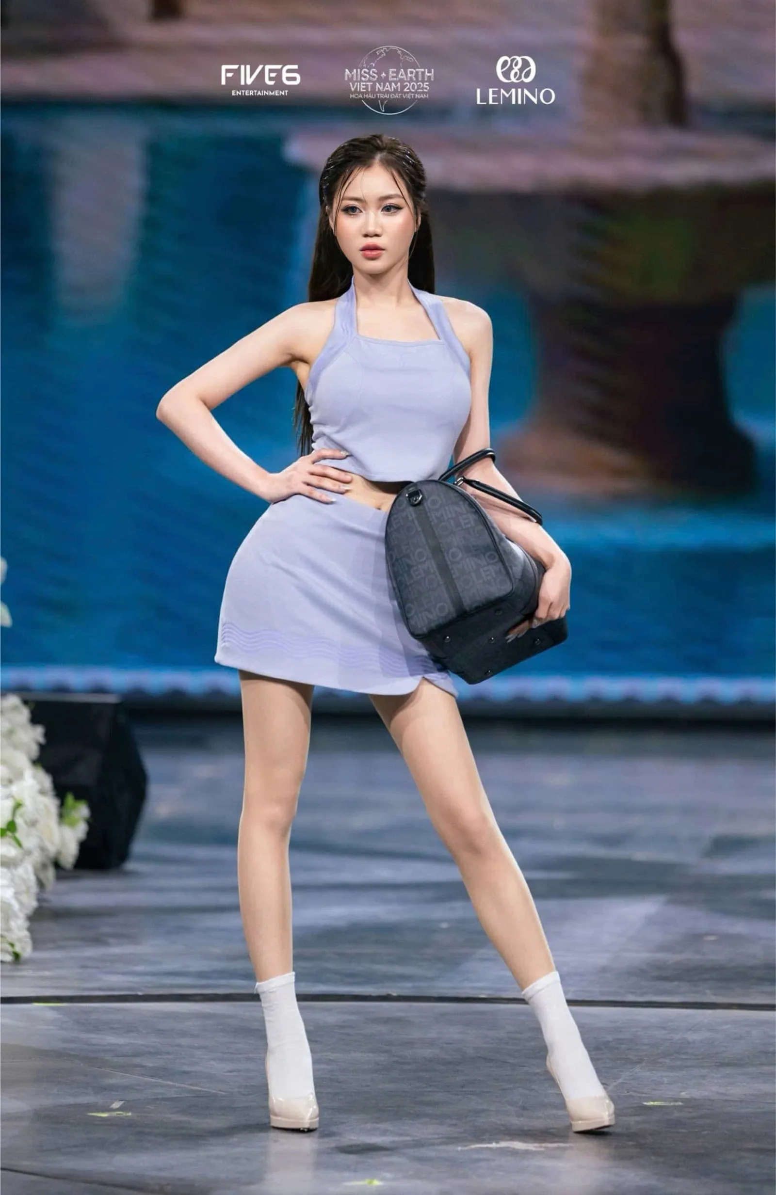 nana-model-academy_dinh-kim-chi_content-image-03