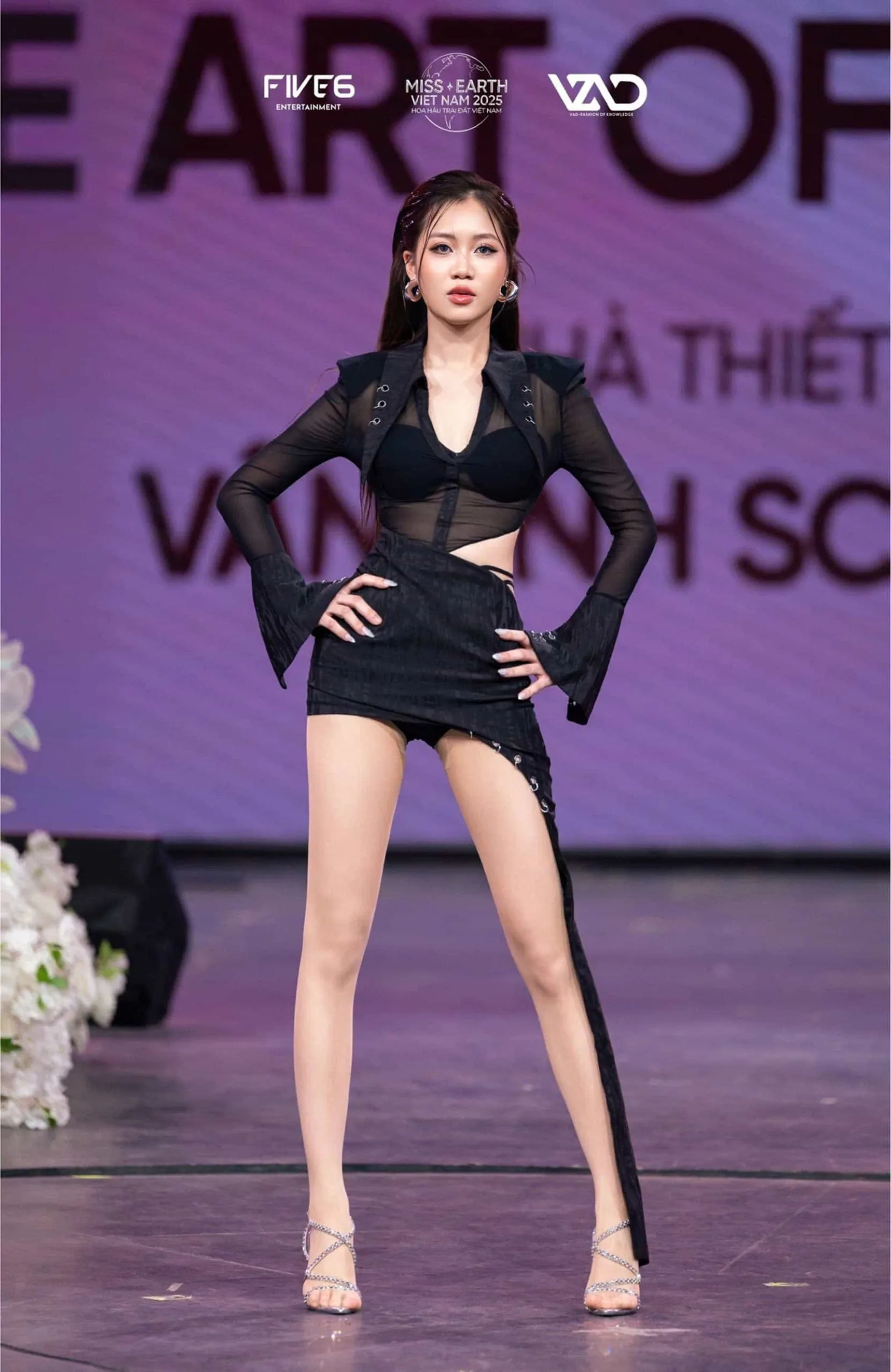 nana-model-academy_dinh-kim-chi_content-image-04