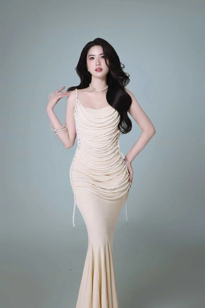 nana-model-academy_khanh-huyen_content-image-01