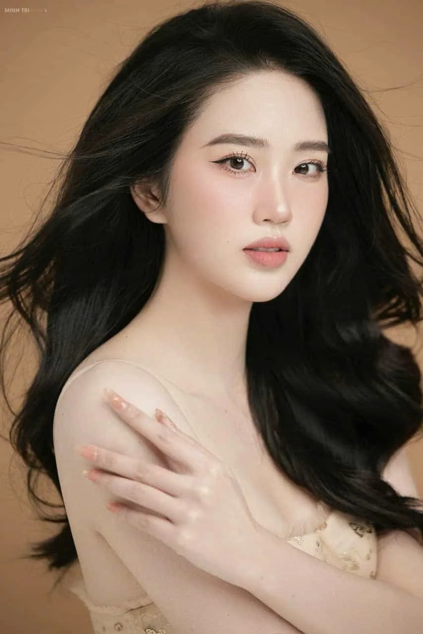 nana-model-academy_khanh-huyen_content-image-02