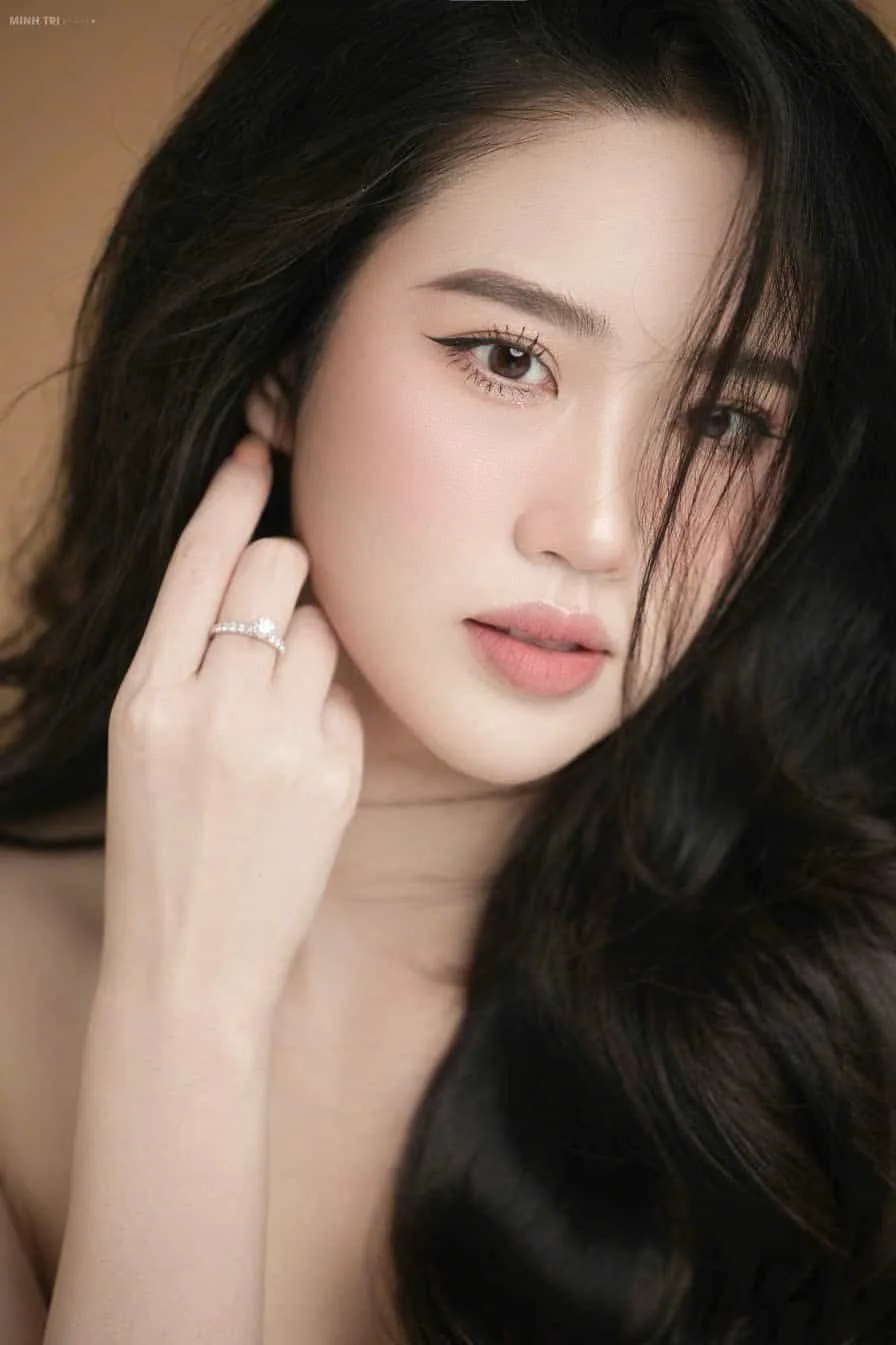 nana-model-academy_khanh-huyen_content-image-03