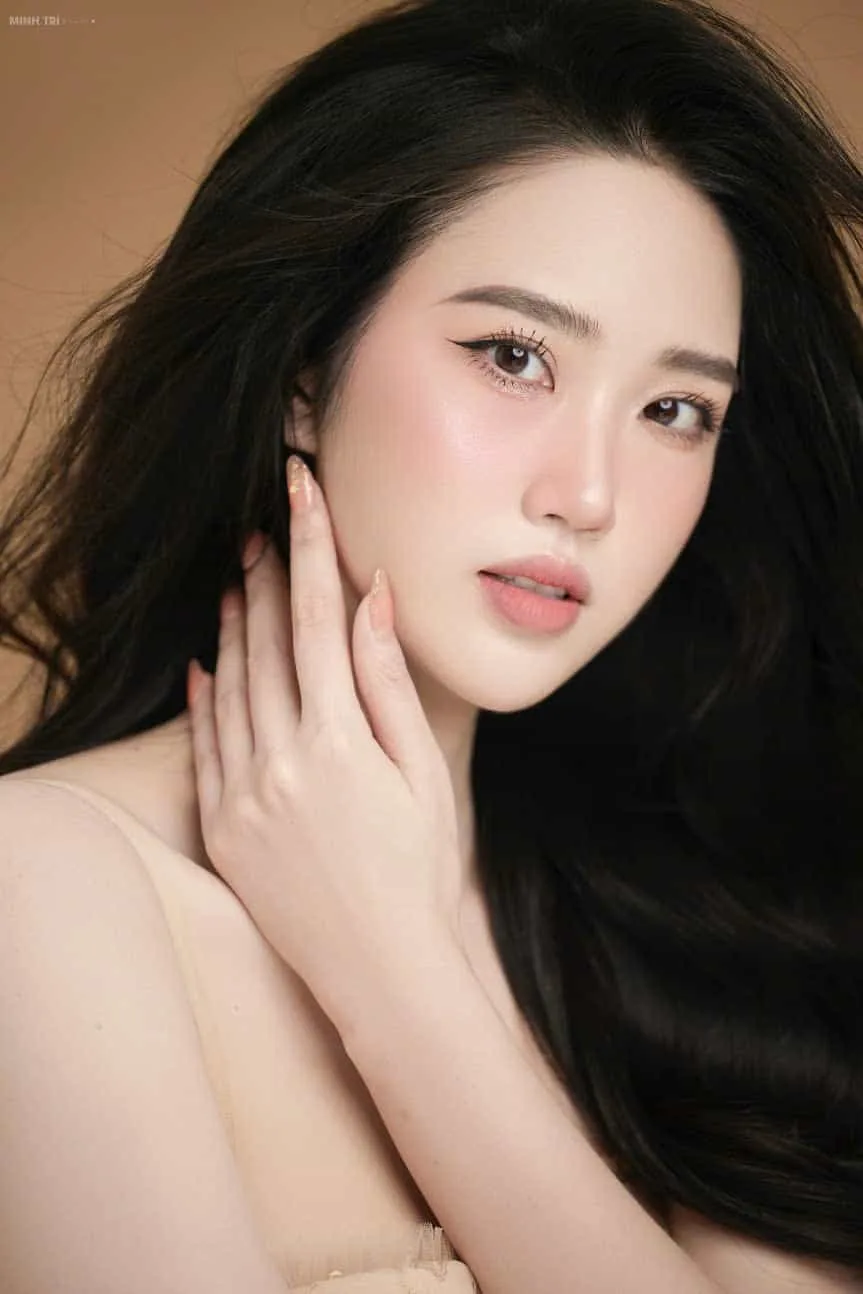 nana-model-academy_khanh-huyen_content-image-04