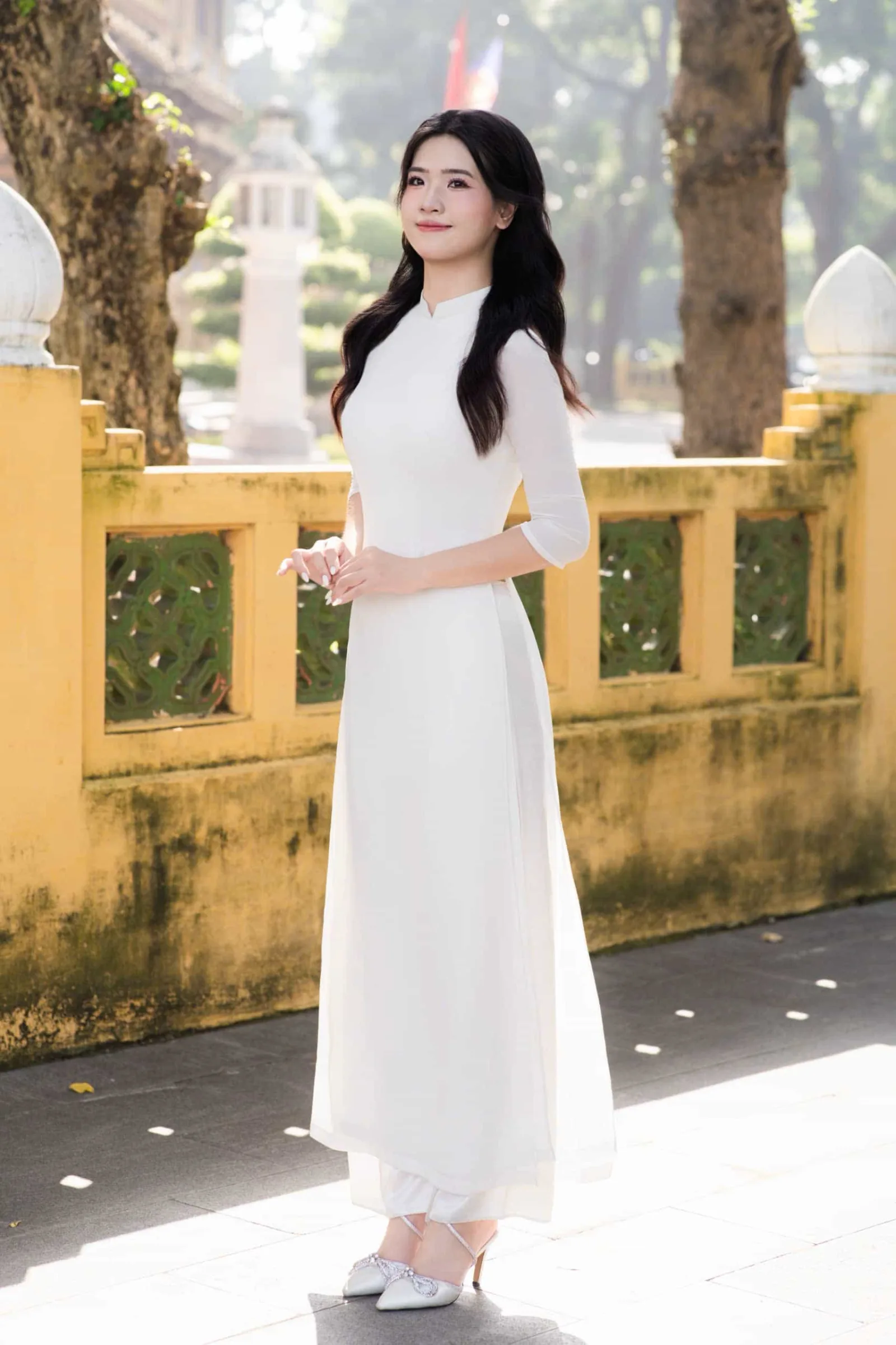 nana-model-academy_kieu-trinh_content-image-01