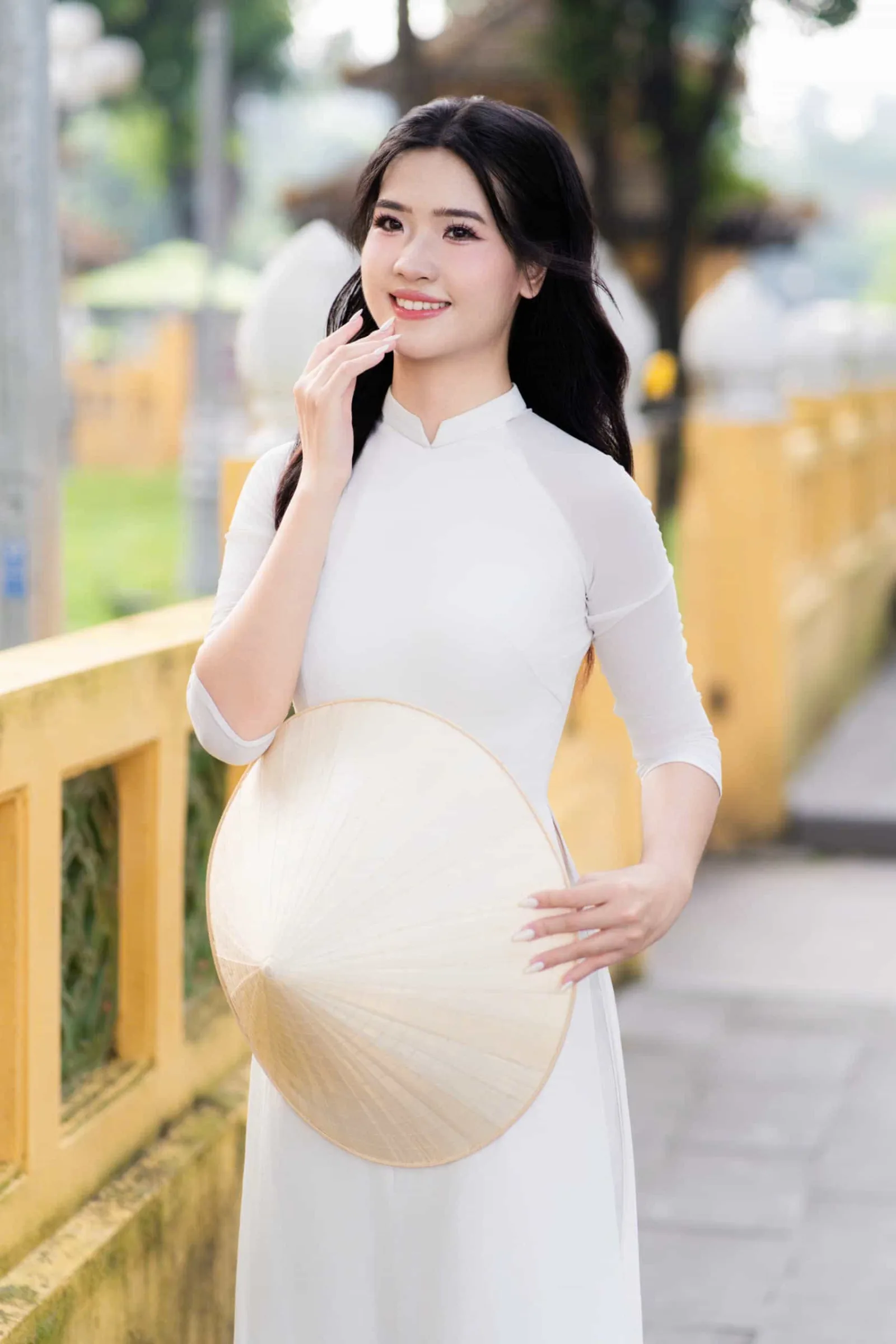 nana-model-academy_kieu-trinh_content-image-02
