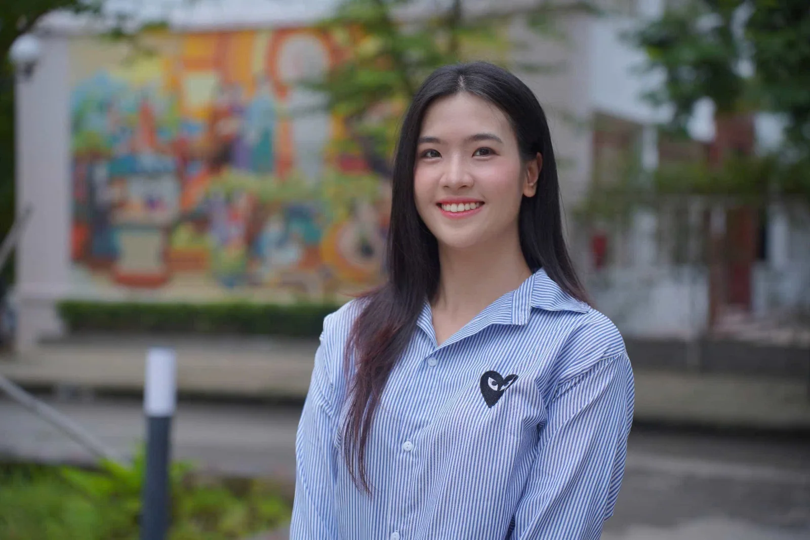 nana-model-academy_kieu-trinh_content-image-03