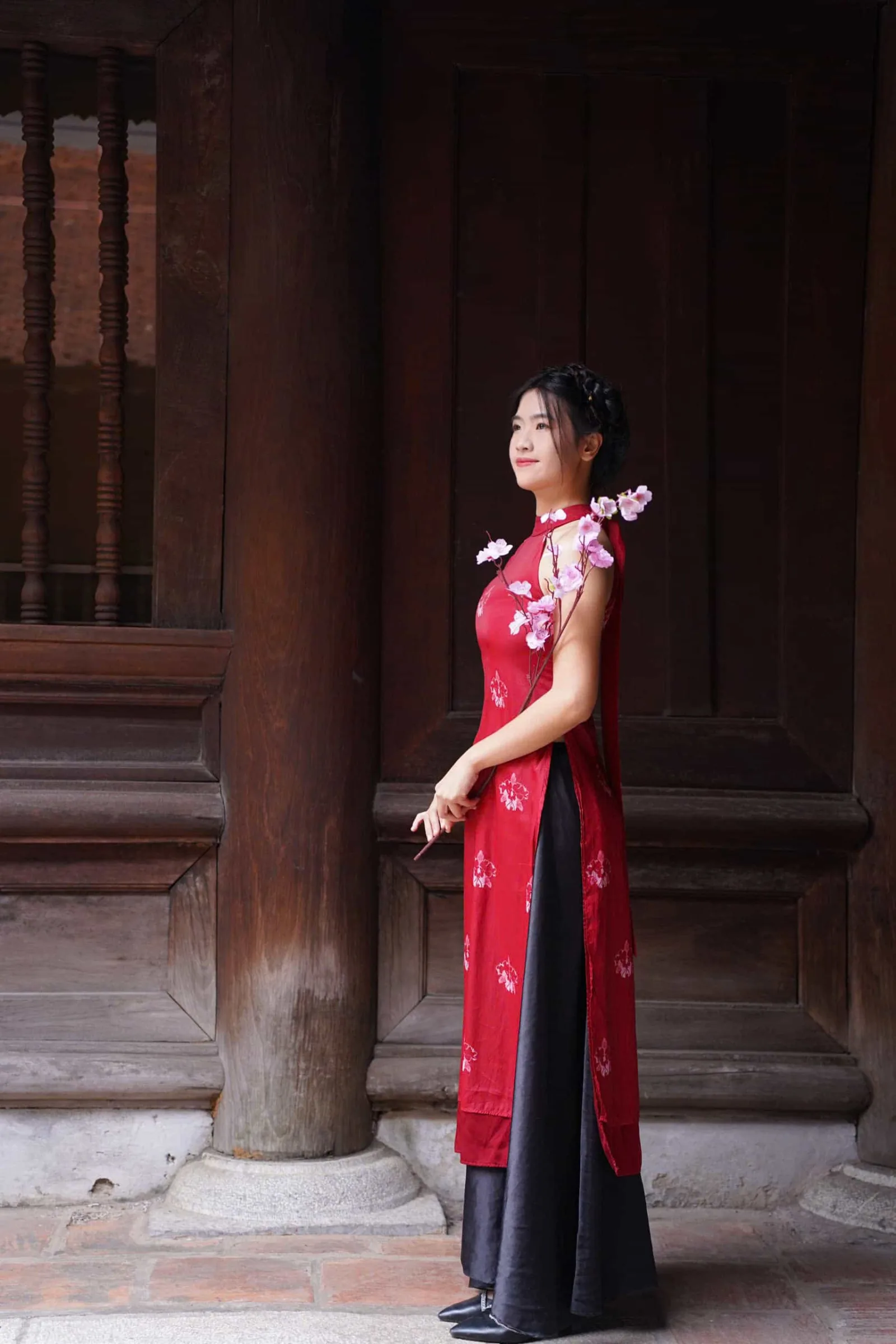 nana-model-academy_kieu-trinh_content-image-04