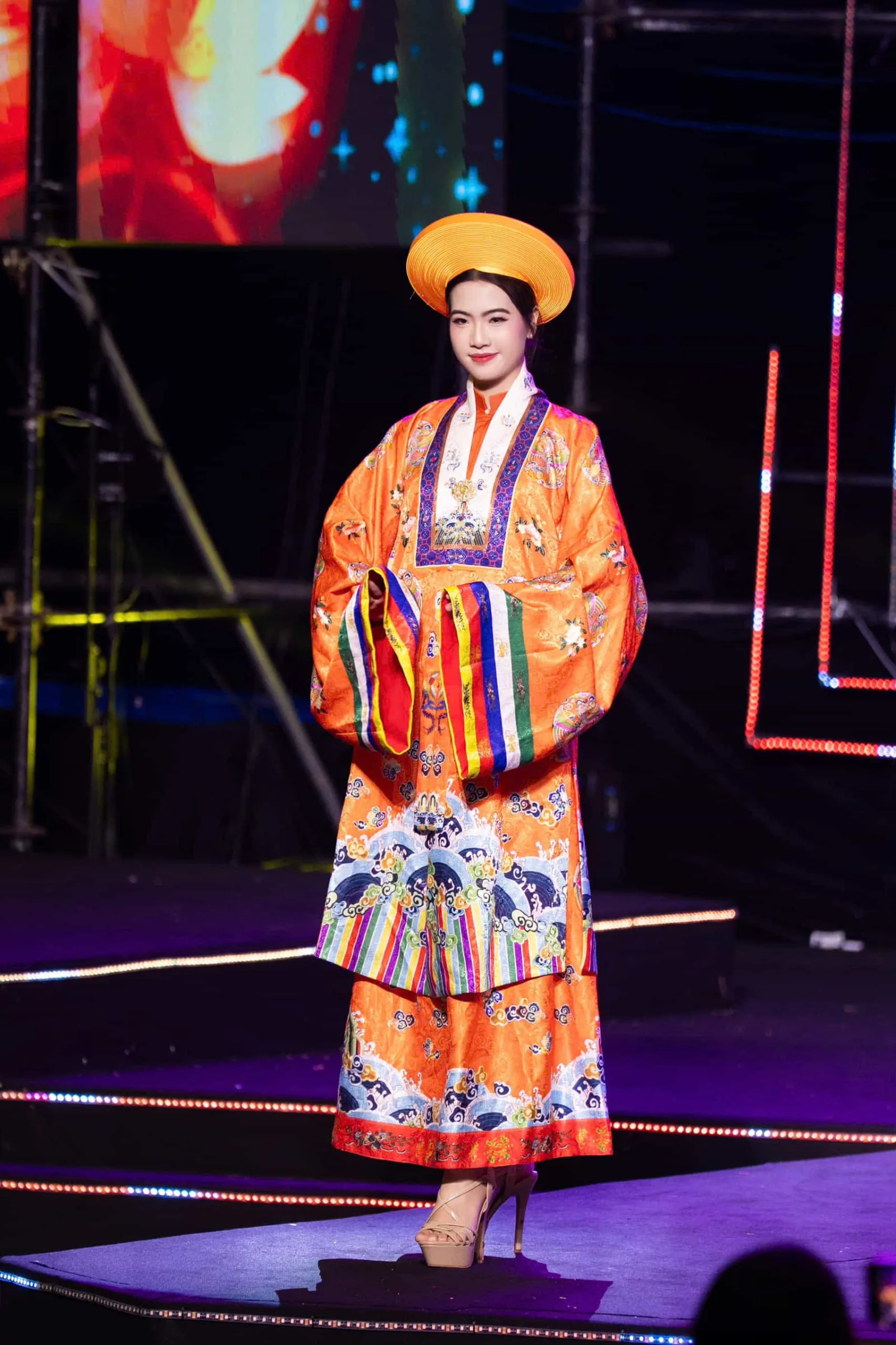 nana-model-academy_kieu-trinh_content-image-06