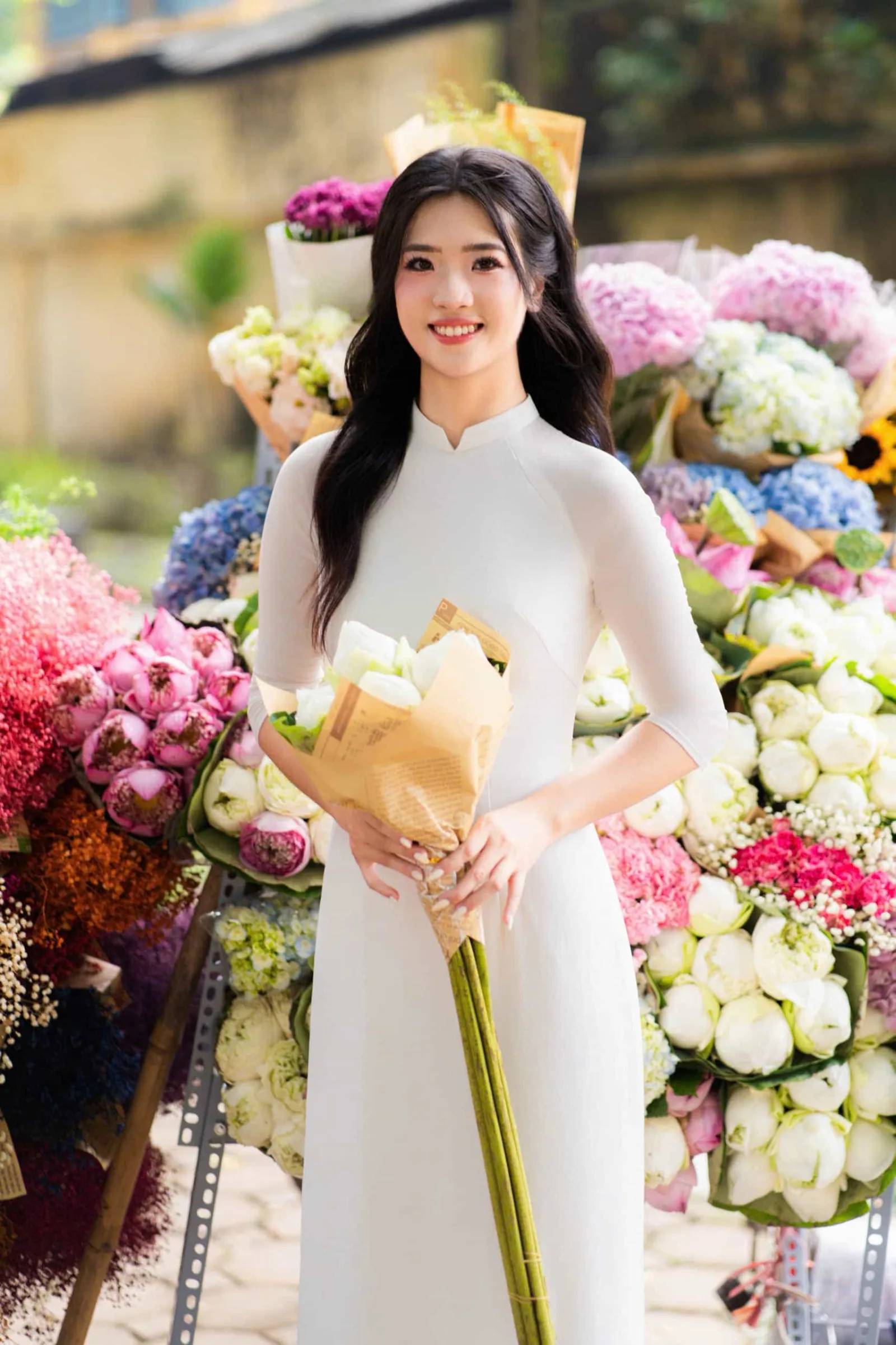 nana-model-academy_kieu-trinh_content-image-07