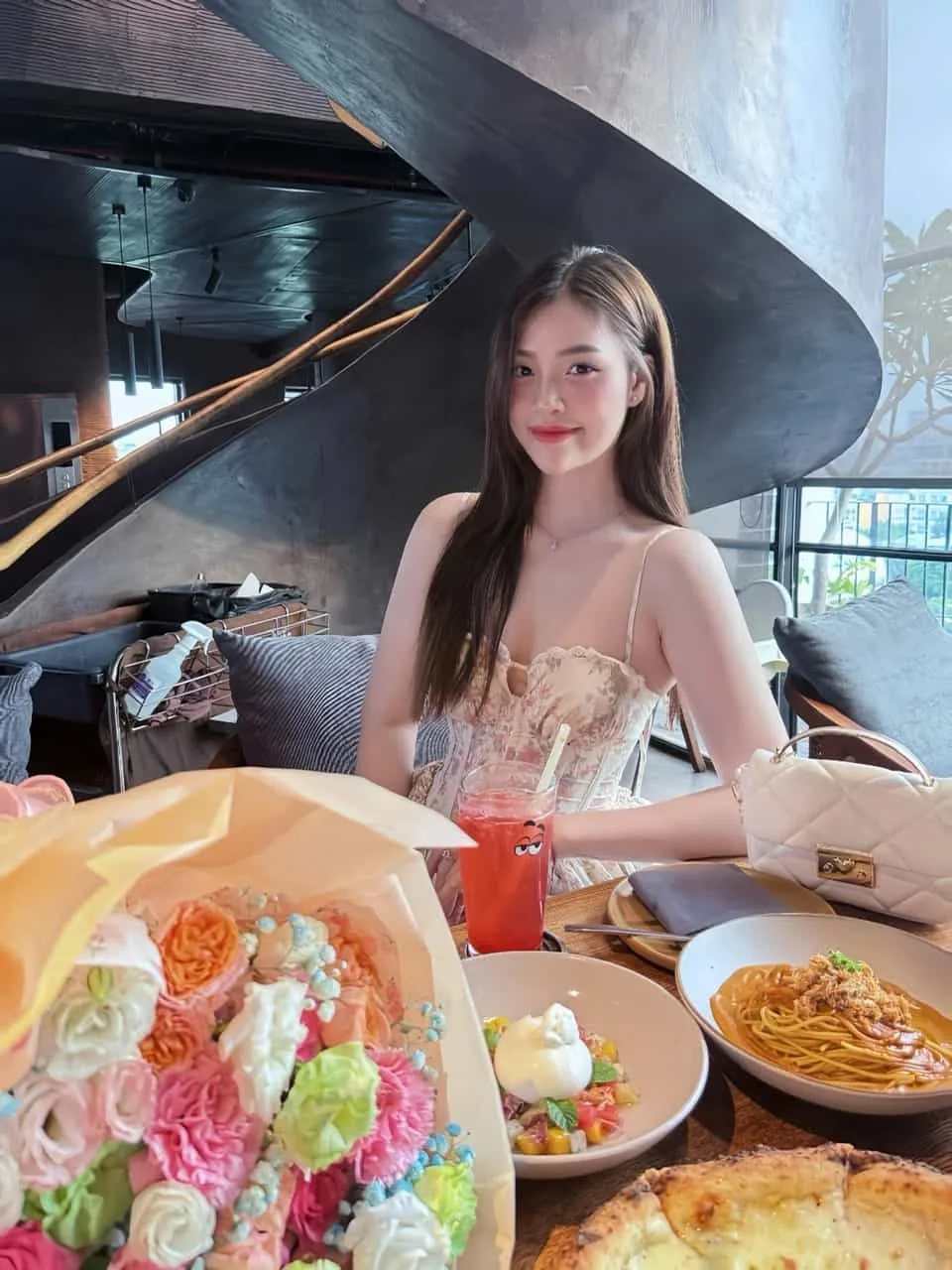 nana-model-academy_ngoc-phuong_content-image-01
