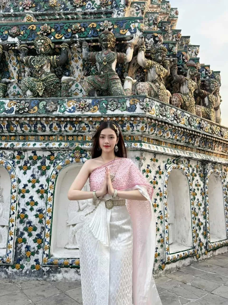 nana-model-academy_ngoc-phuong_content-image-02