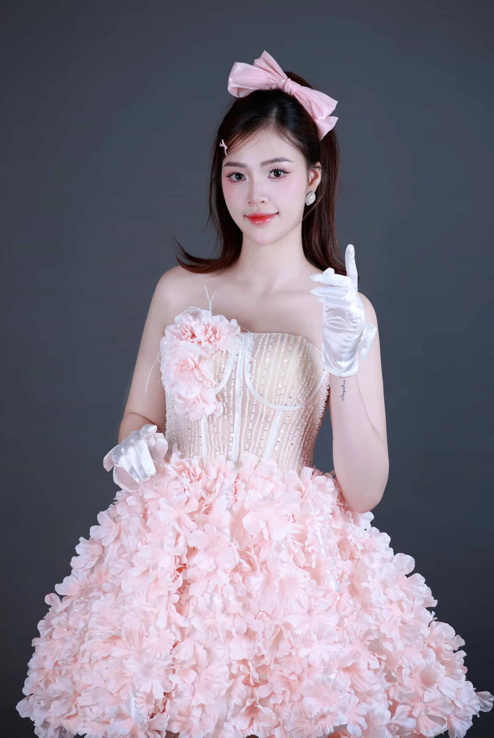 nana-model-academy_ngoc-phuong_content-image-03