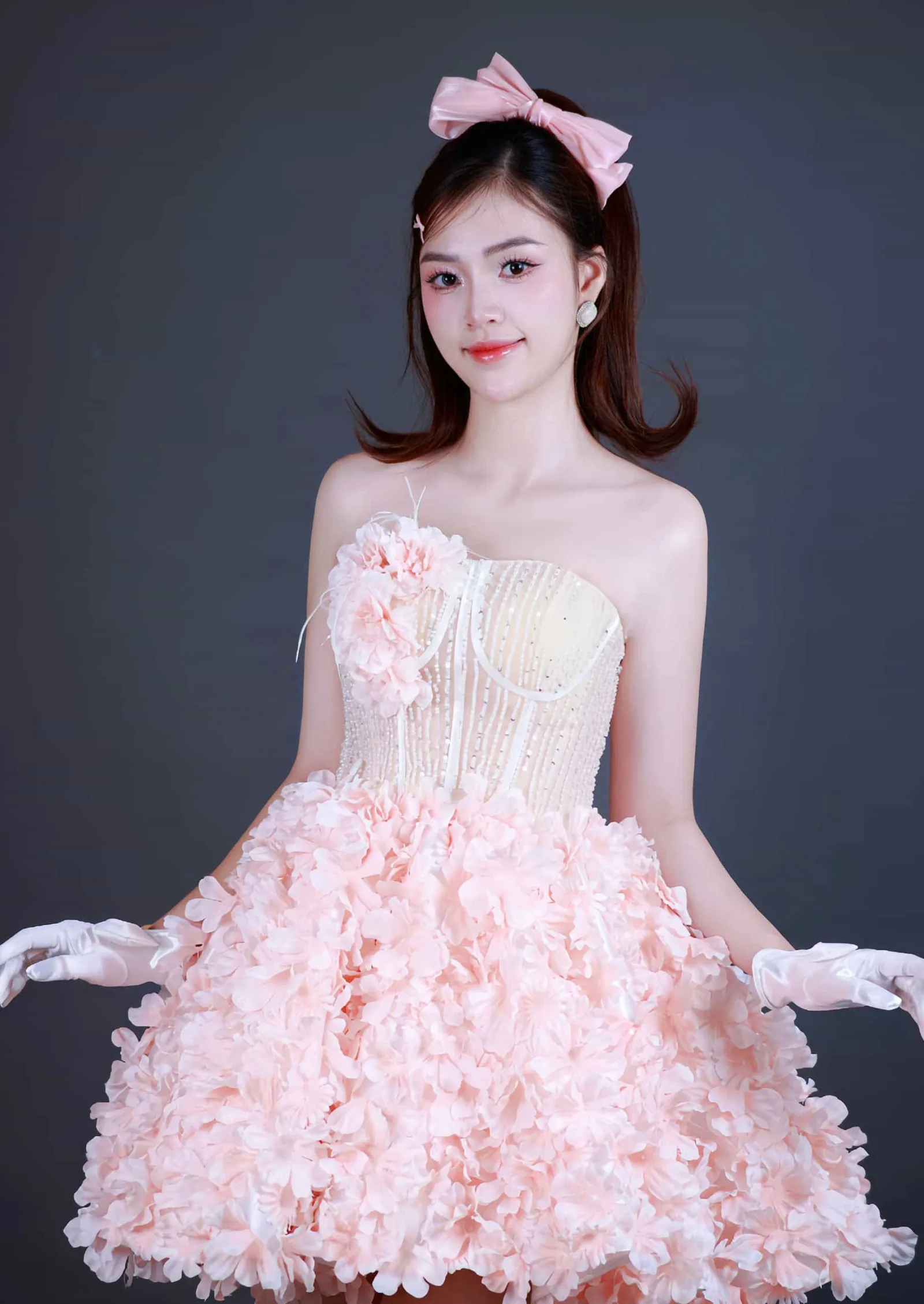 nana-model-academy_ngoc-phuong_content-image-04