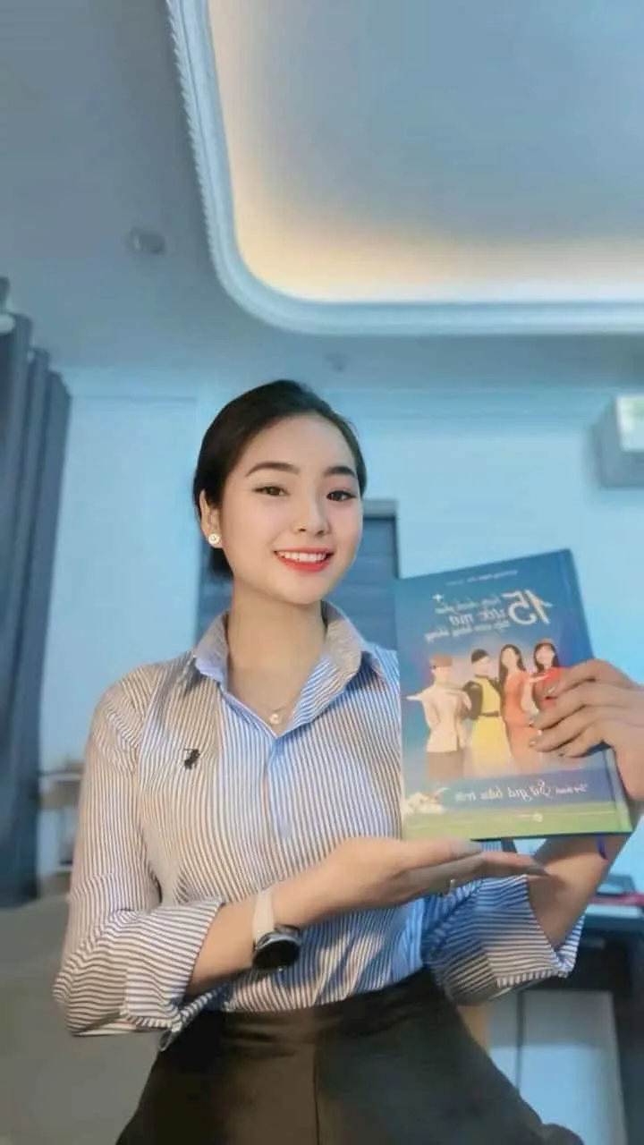 nana-model-academy_nguyen-ha-hai-trang_content-image-01