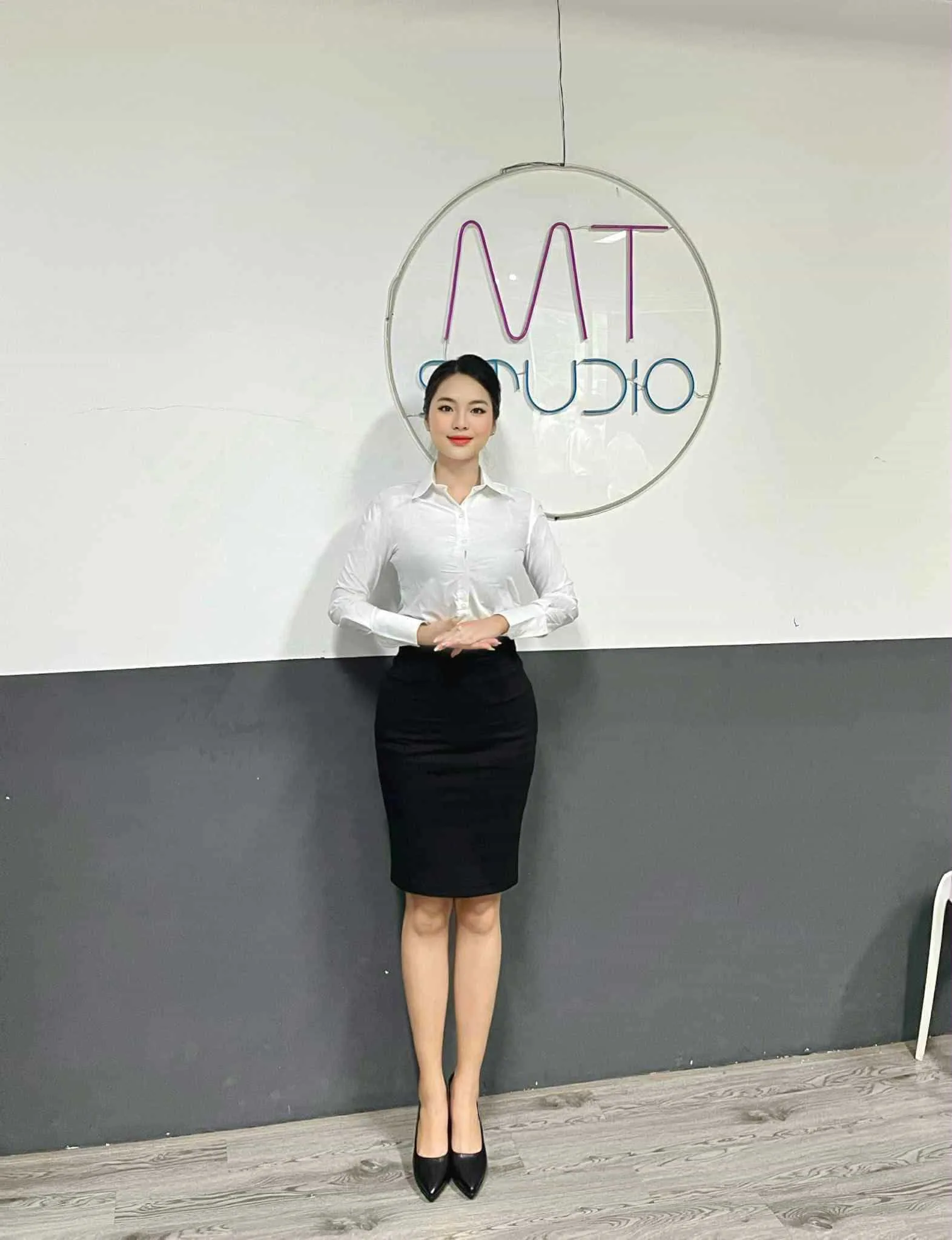 nana-model-academy_nguyen-ha-hai-trang_content-image-02