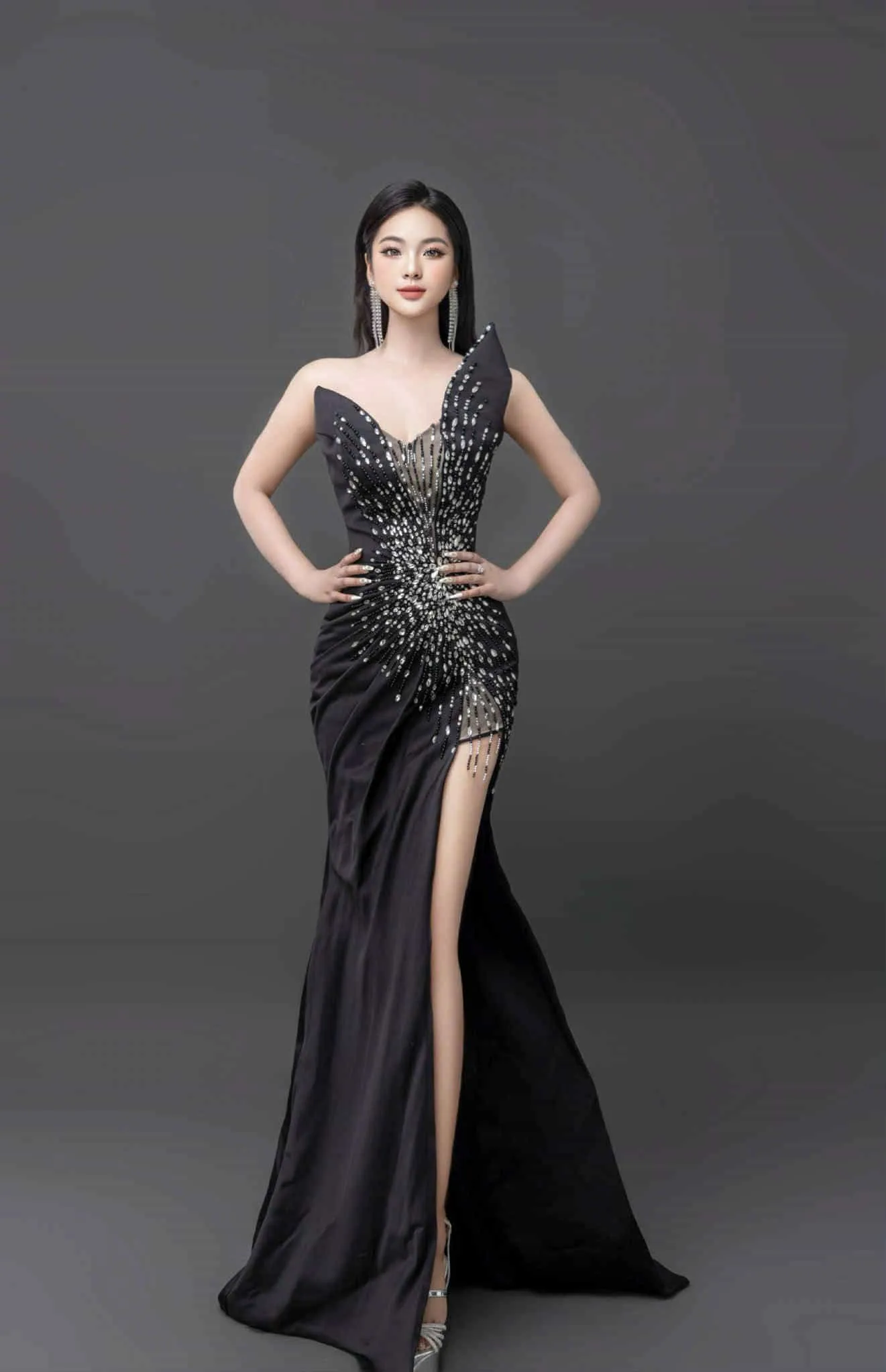 nana-model-academy_nguyen-ha-hai-trang_content-image-03