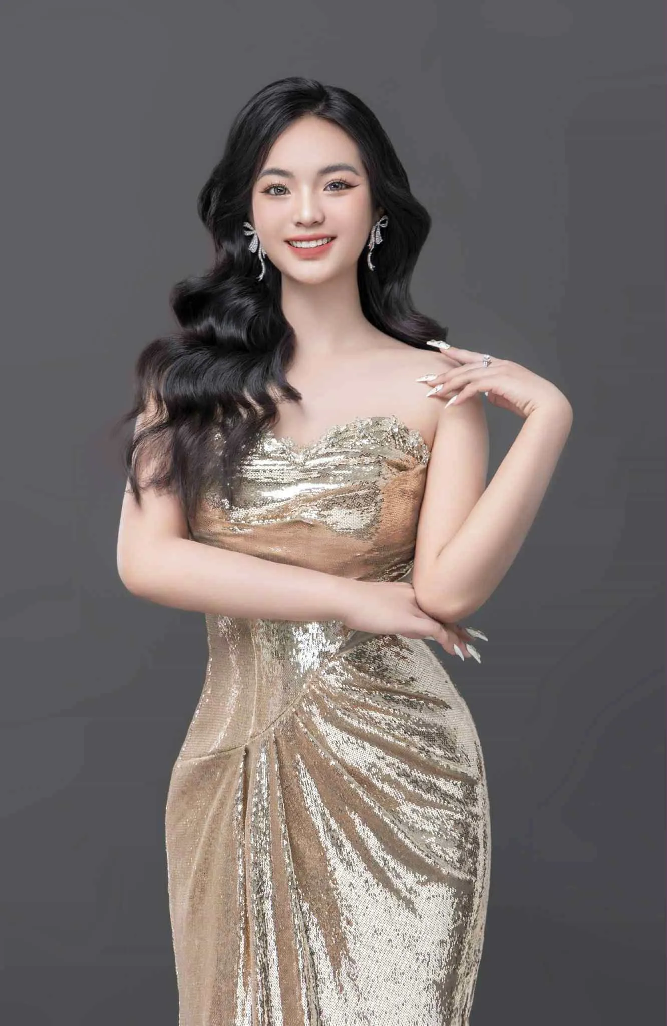 nana-model-academy_nguyen-ha-hai-trang_content-image-04