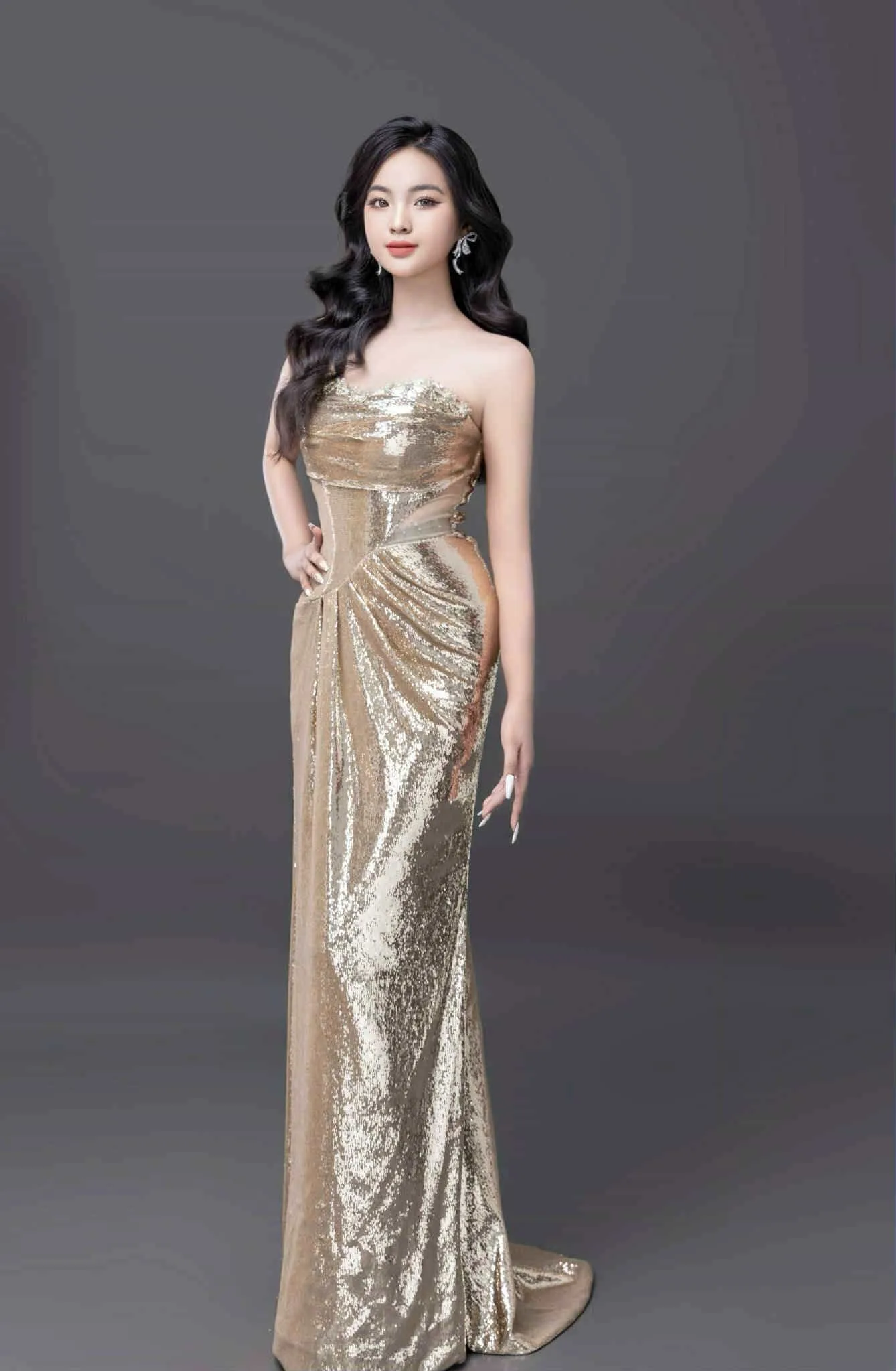 nana-model-academy_nguyen-ha-hai-trang_content-image-05